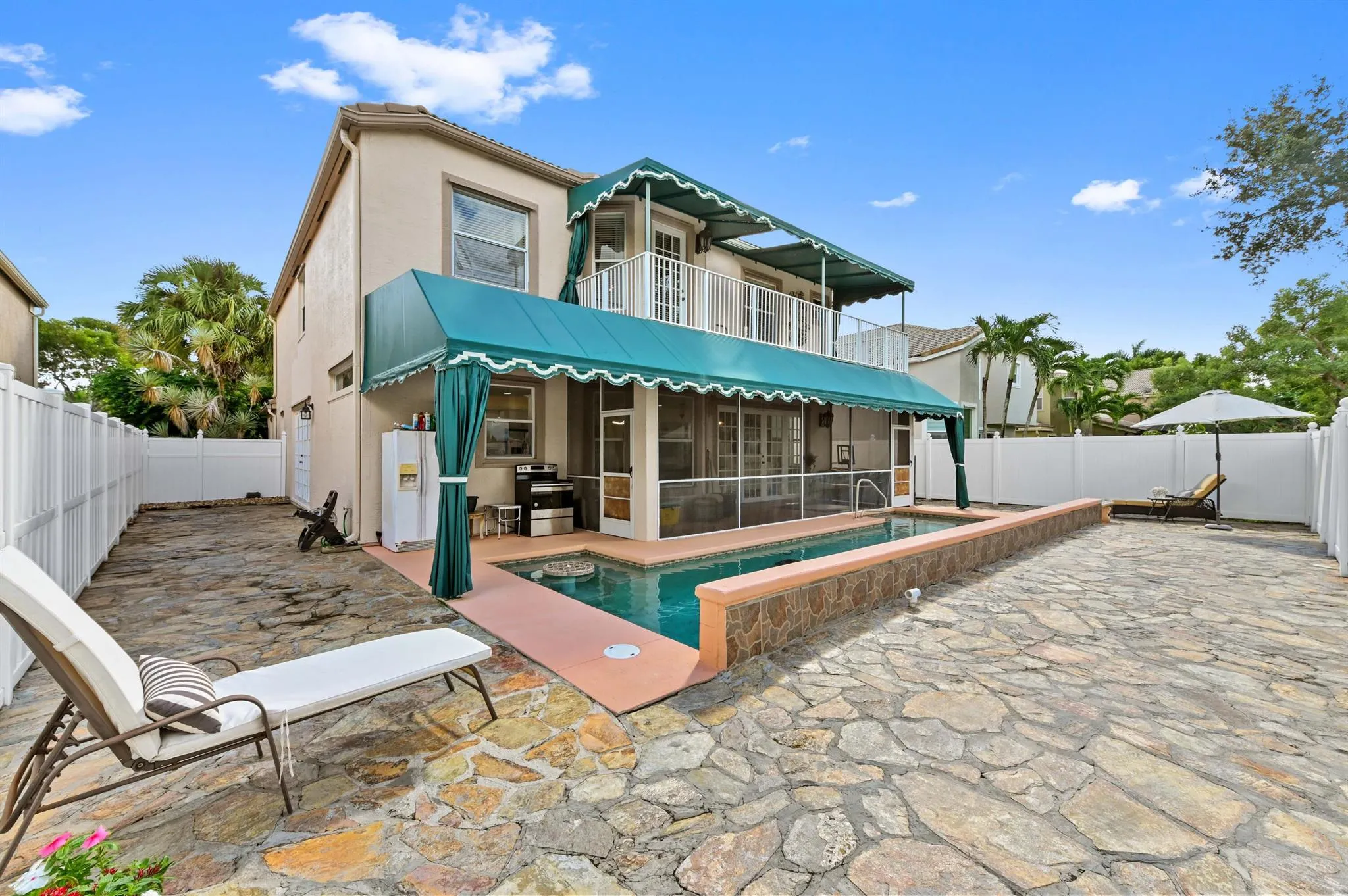2503 Glendale Drive