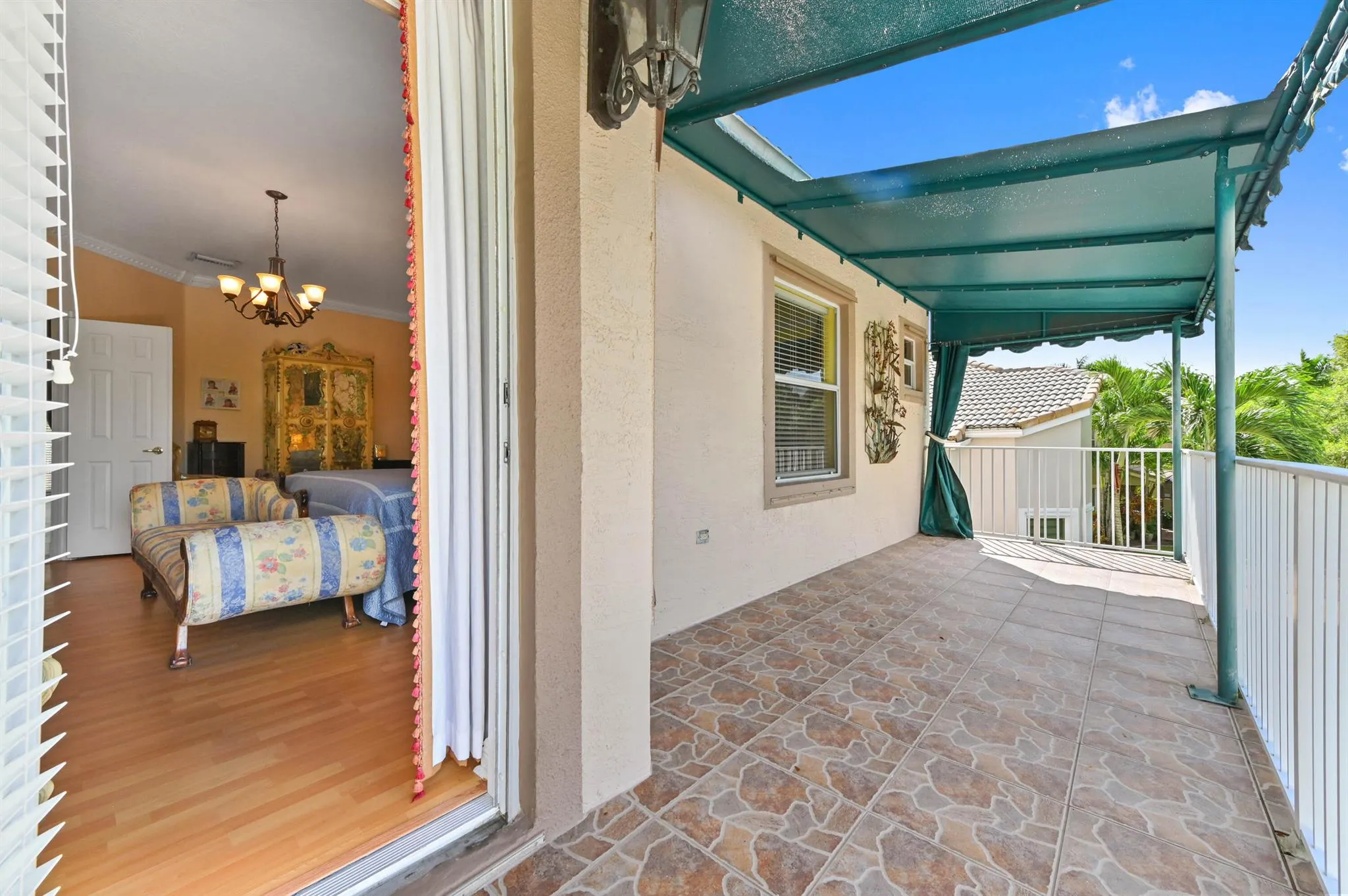 2503 Glendale Drive