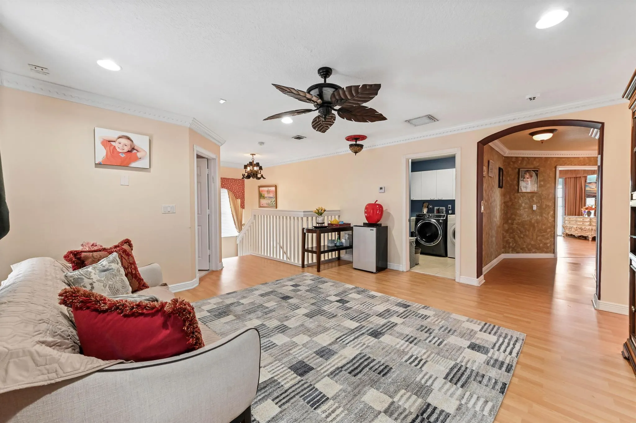 2503 Glendale Drive