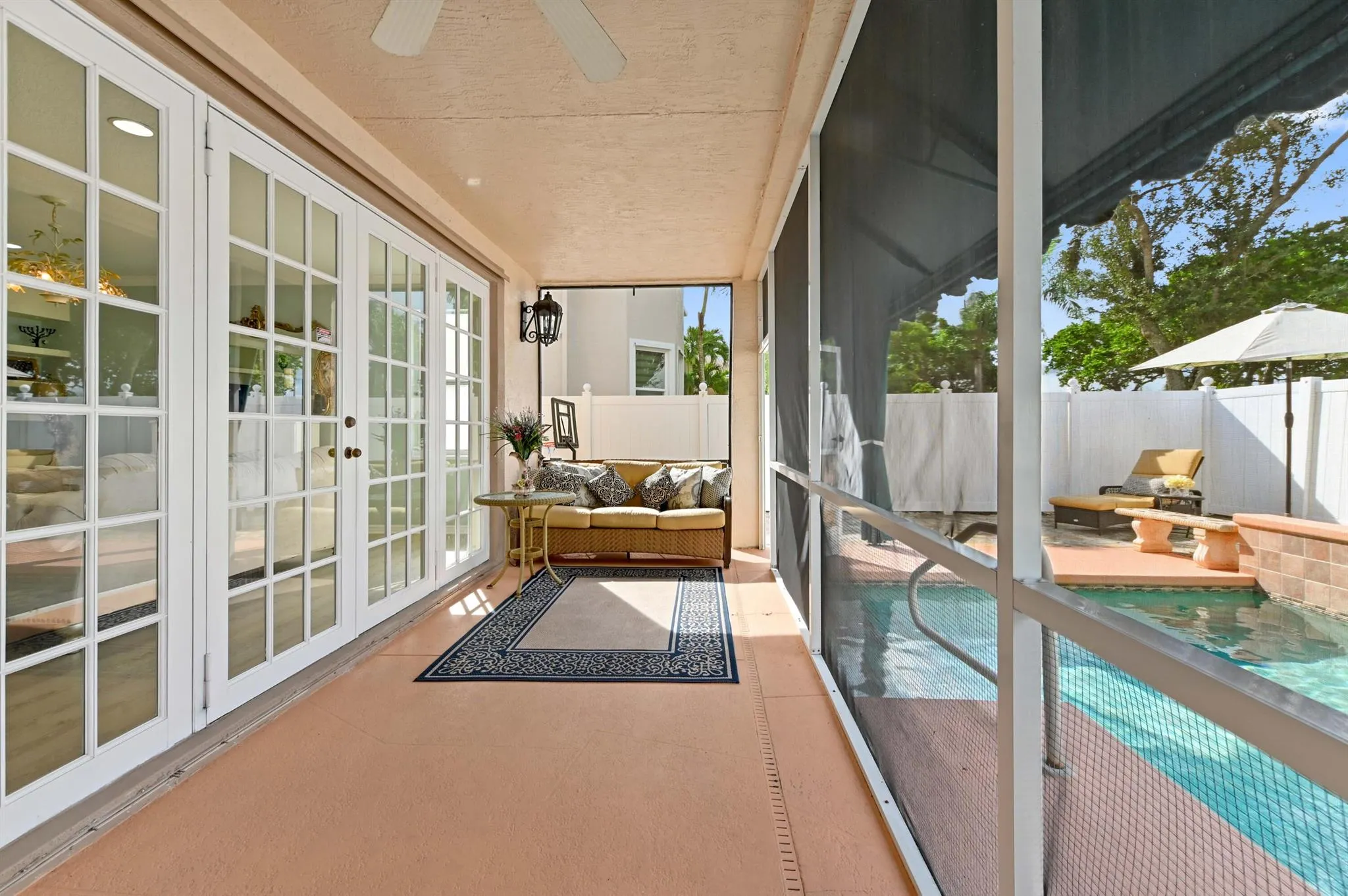 2503 Glendale Drive