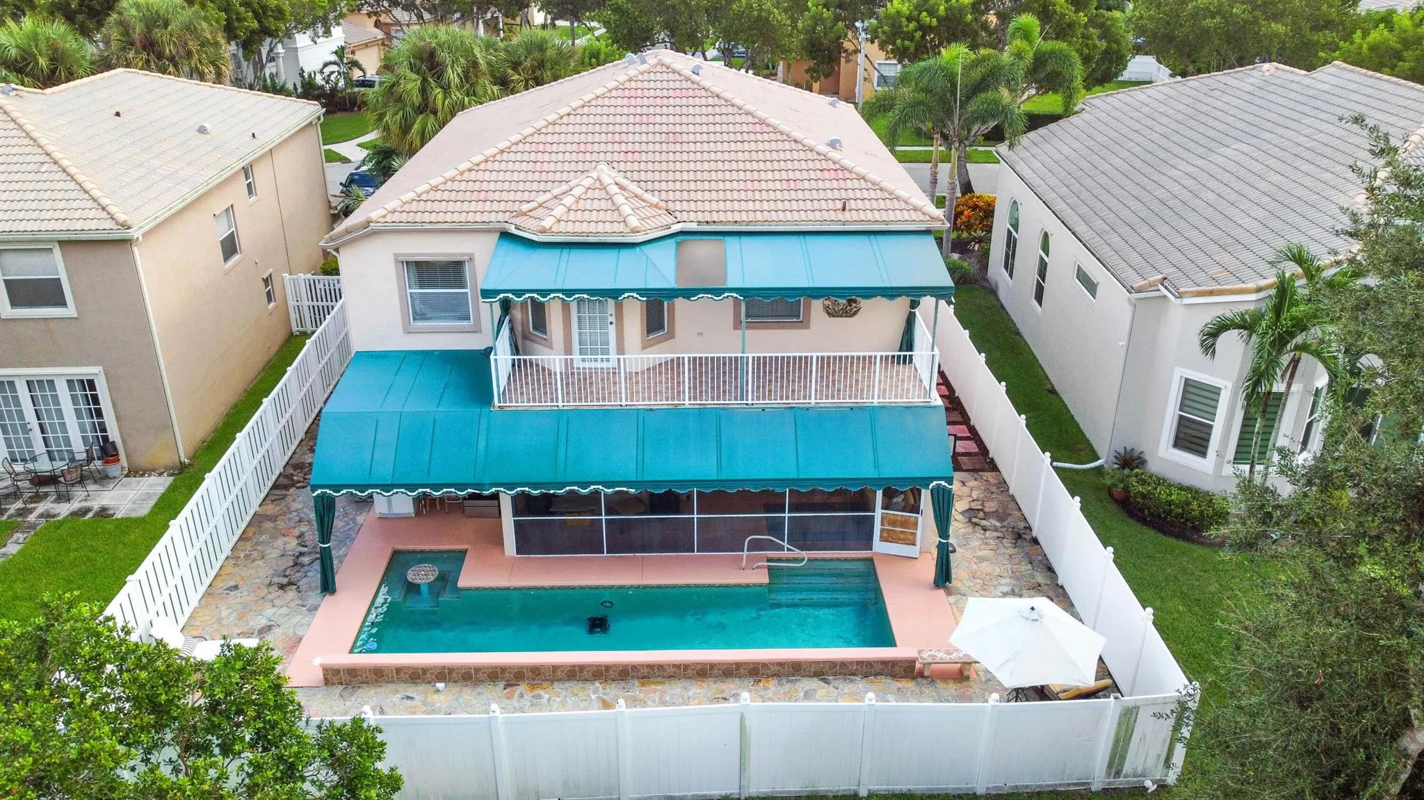 2503 Glendale Drive