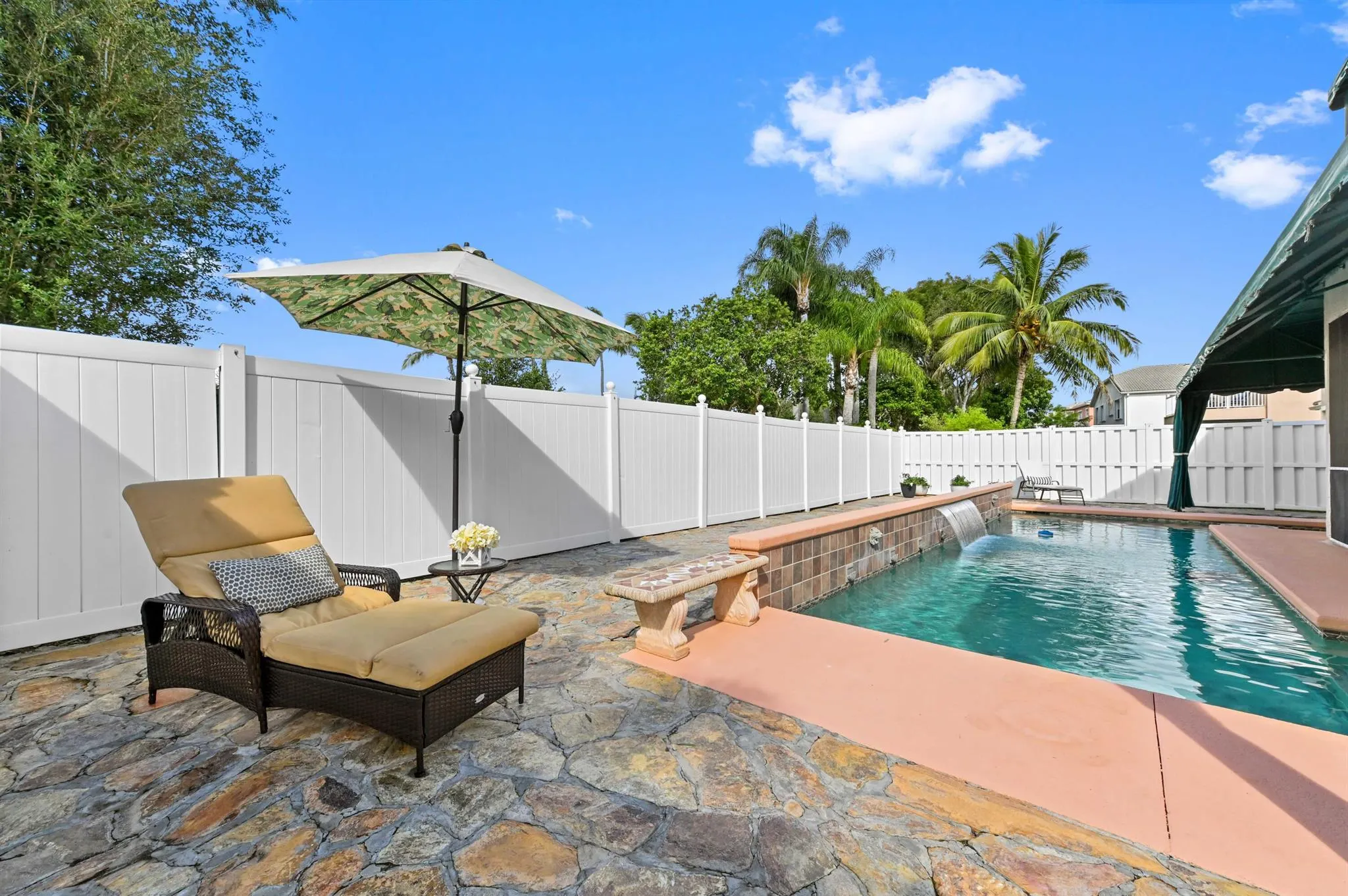 2503 Glendale Drive