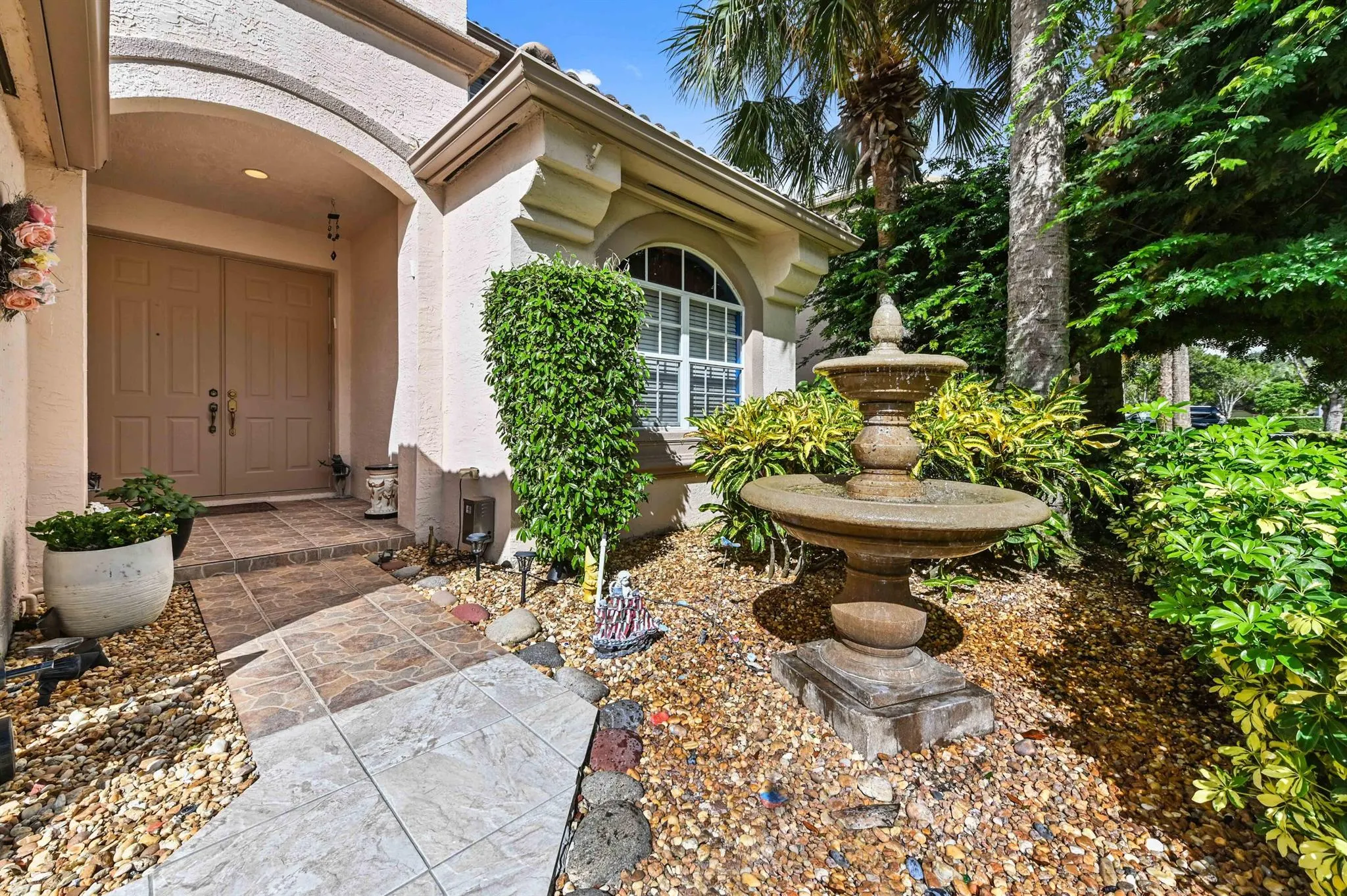 2503 Glendale Drive