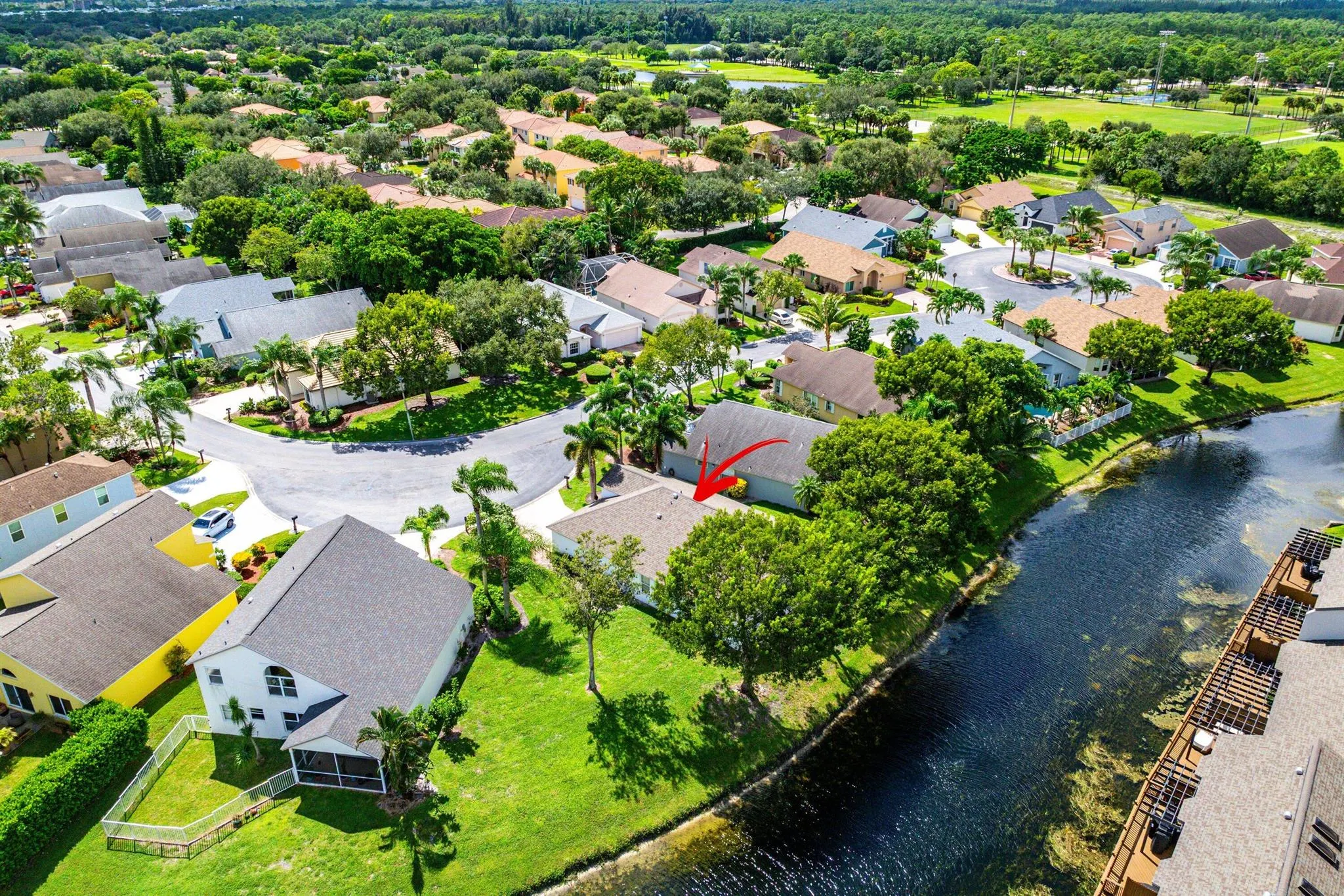 2239 Soundings Court
