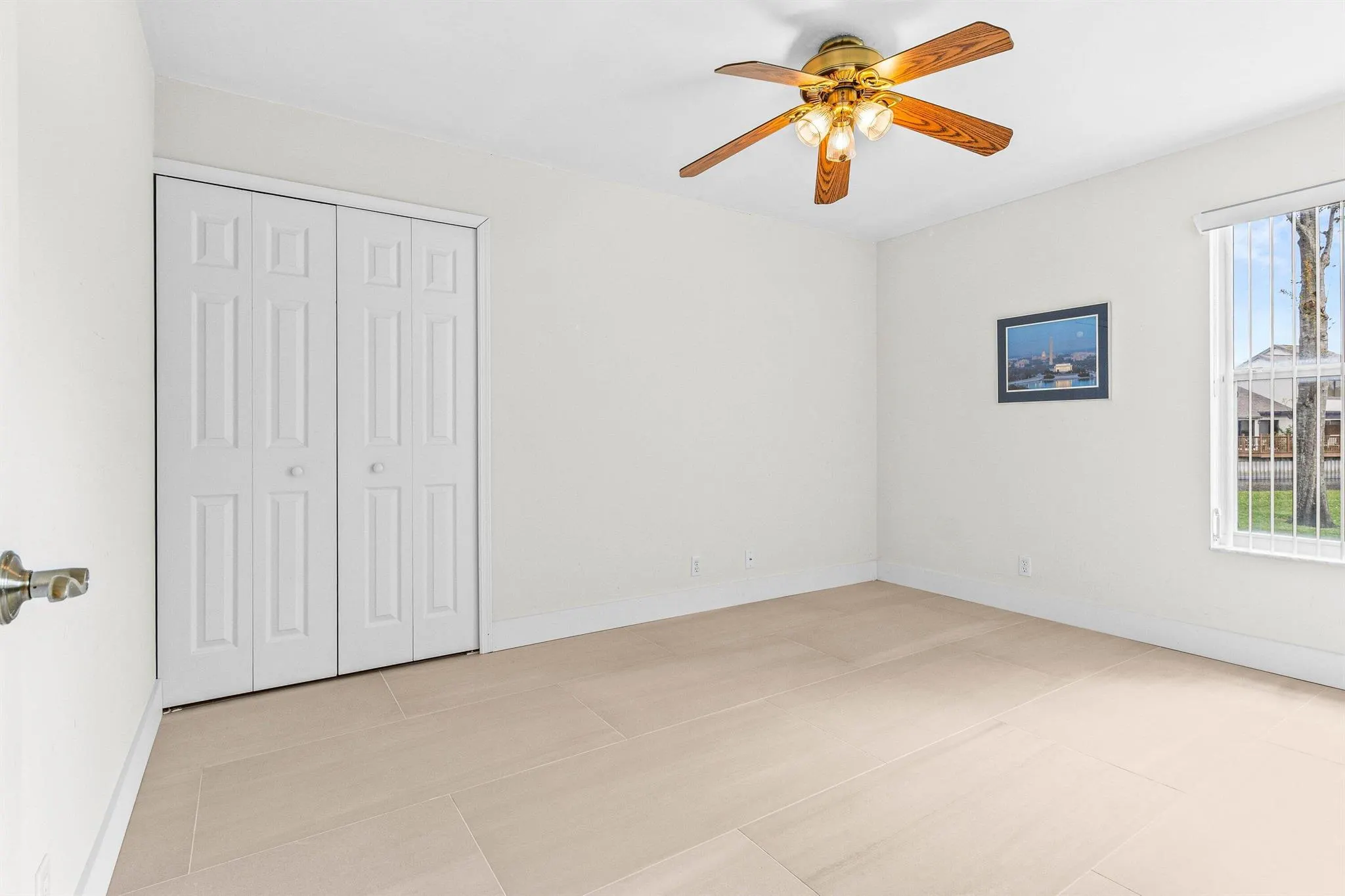 2239 Soundings Court