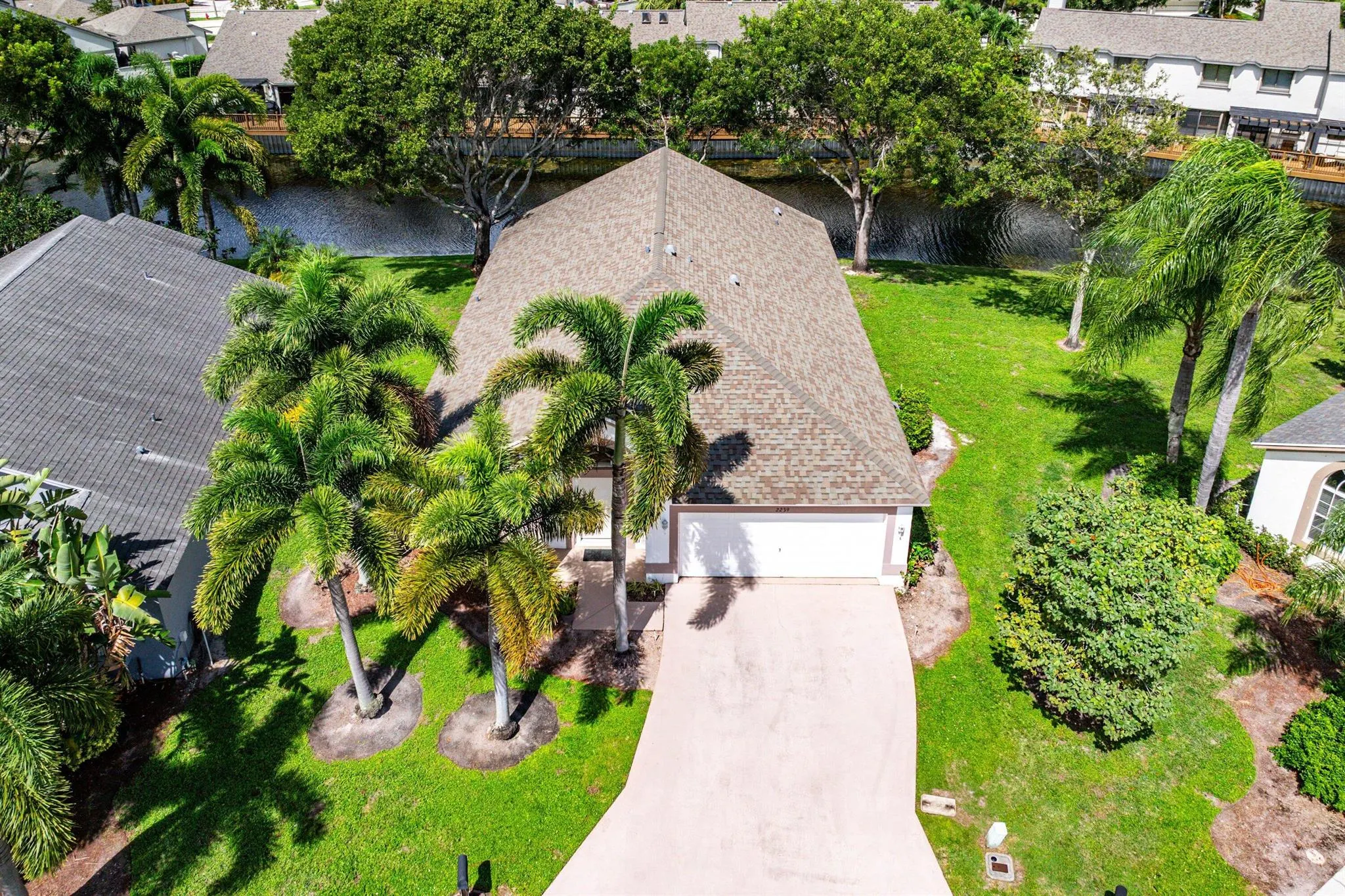 2239 Soundings Court