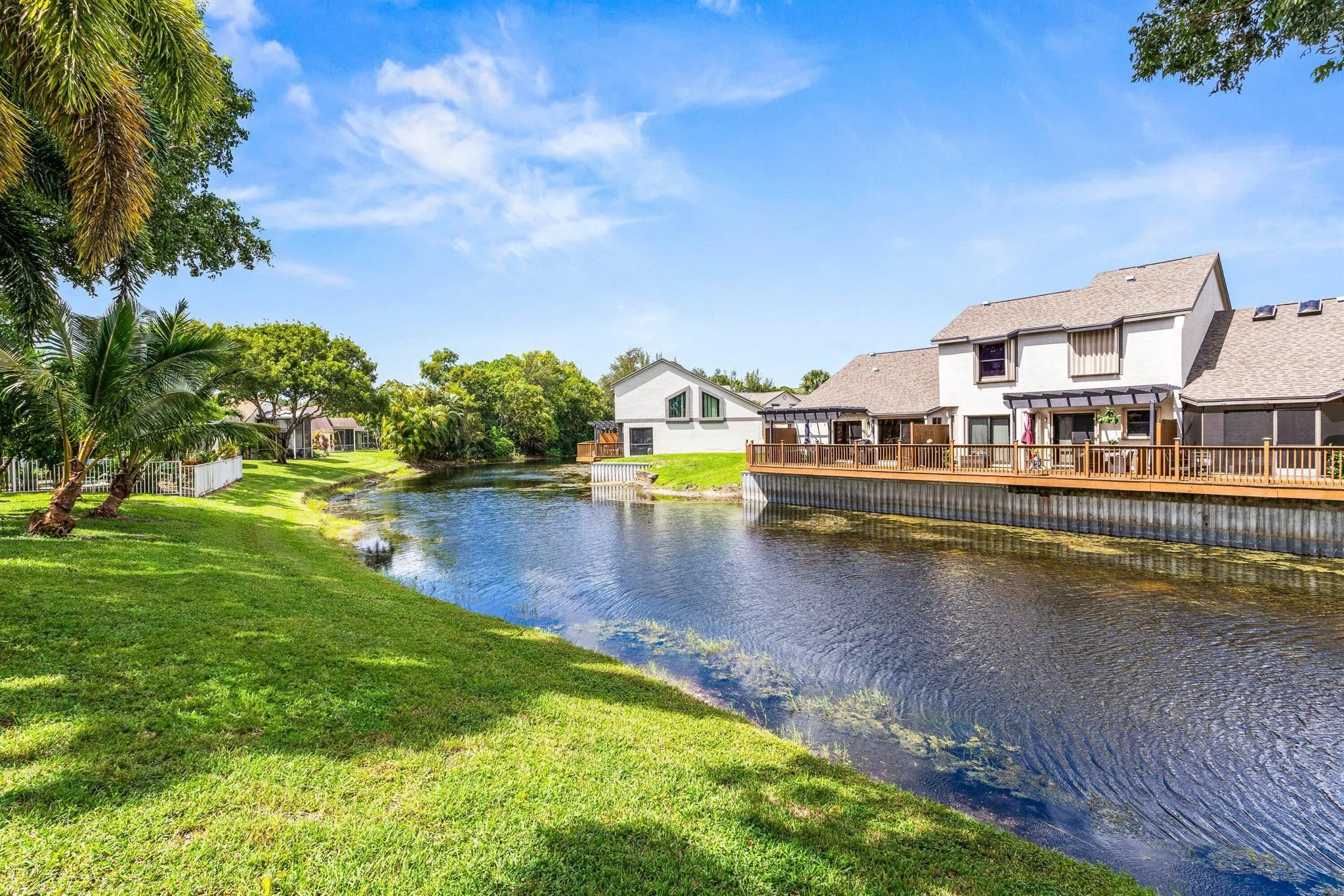 2239 Soundings Court