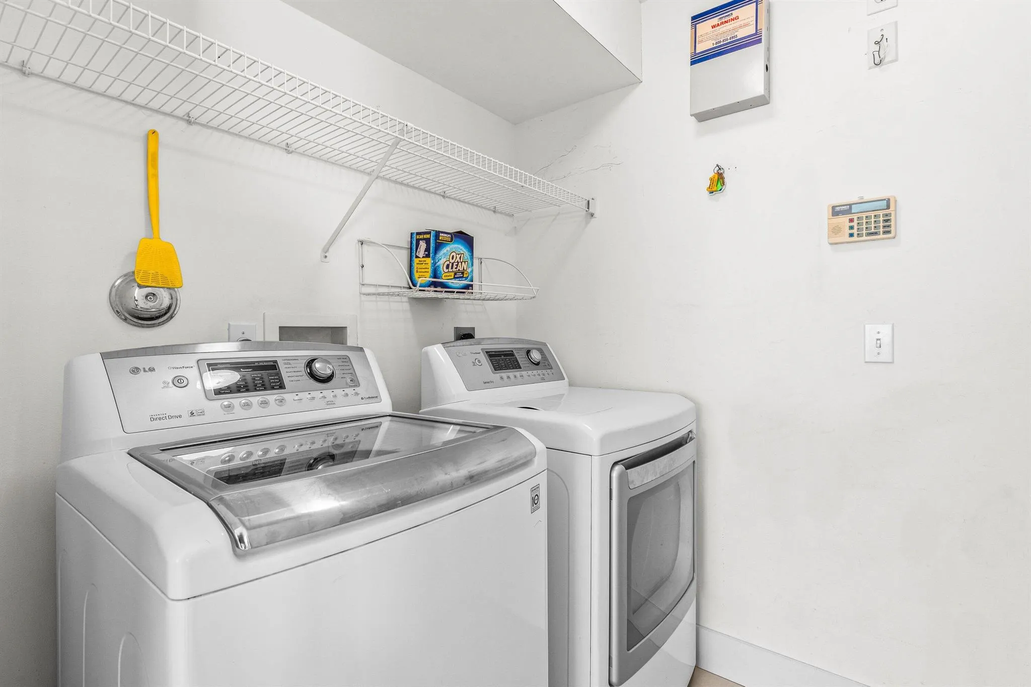 2239 Soundings Court