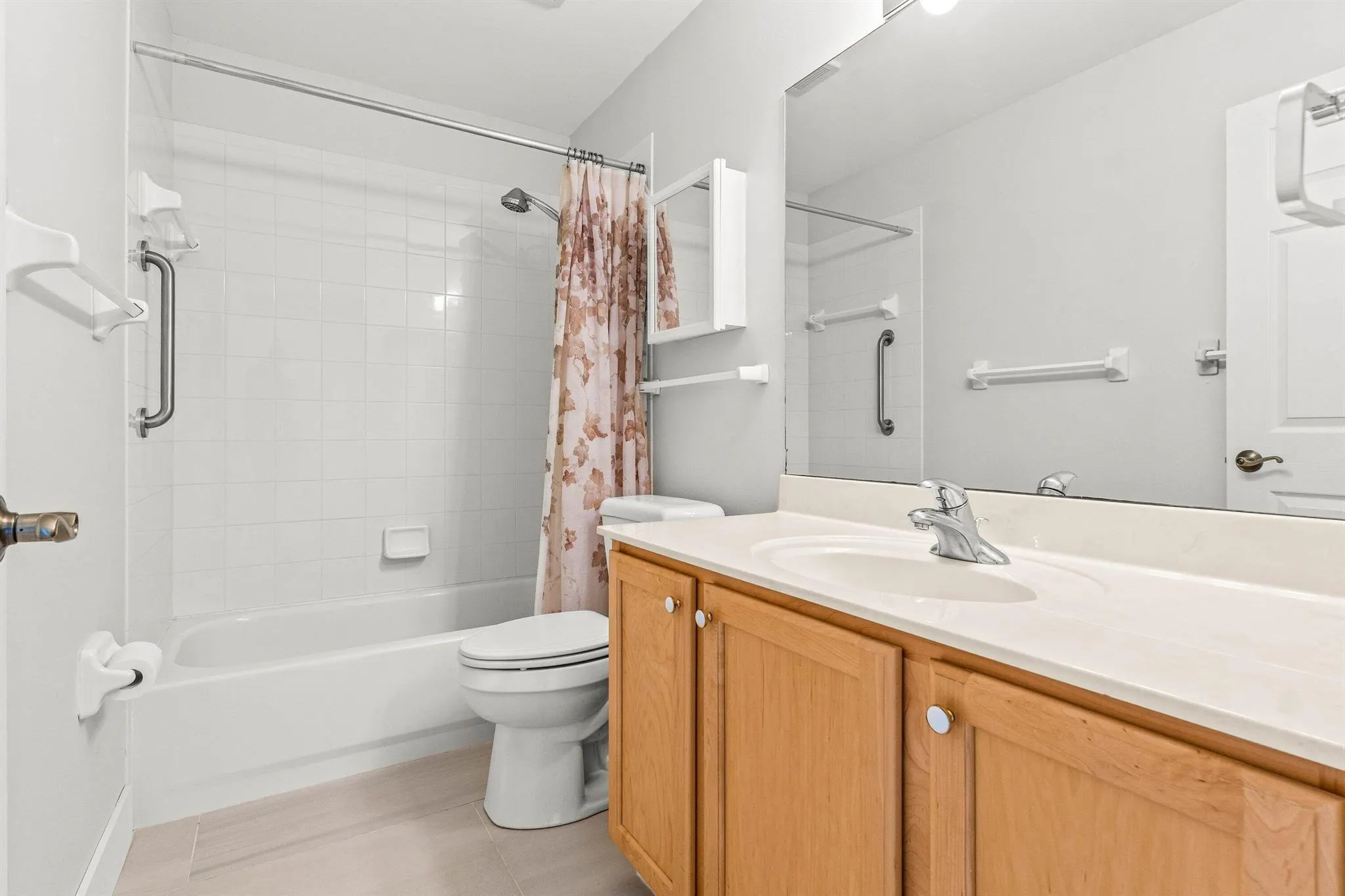 2239 Soundings Court