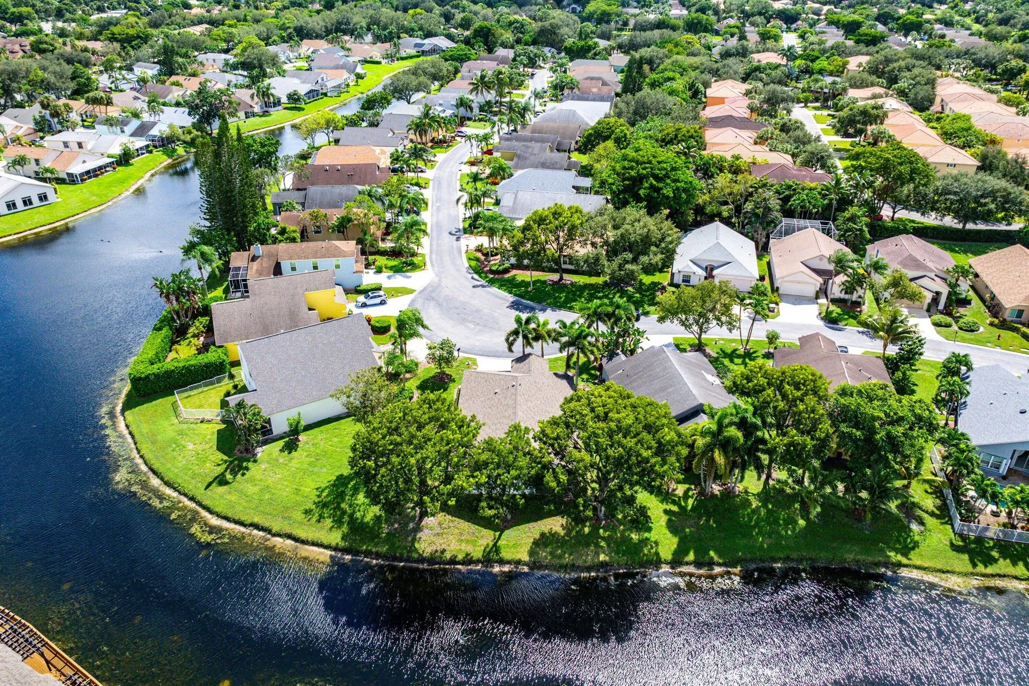 2239 Soundings Court