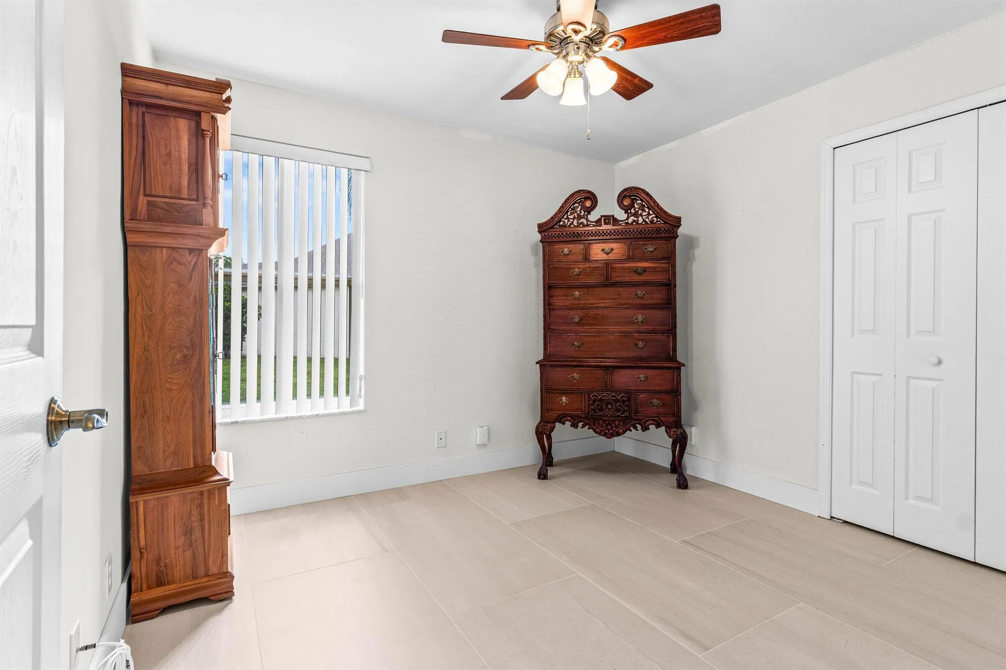 2239 Soundings Court