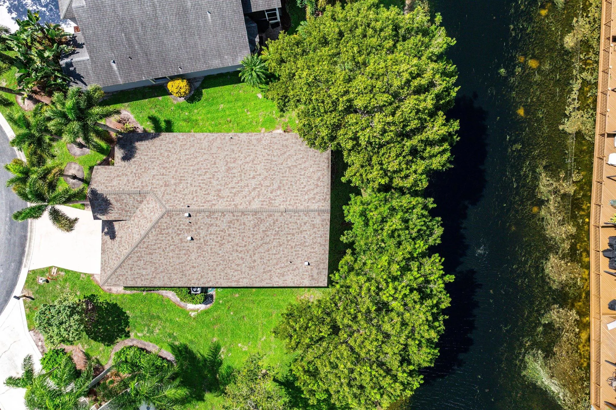 2239 Soundings Court