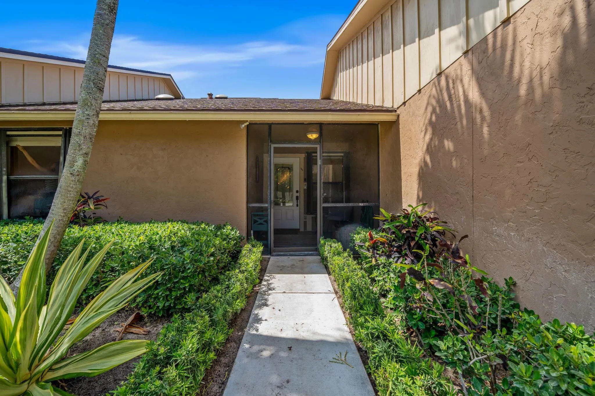 11837 Donlin Drive