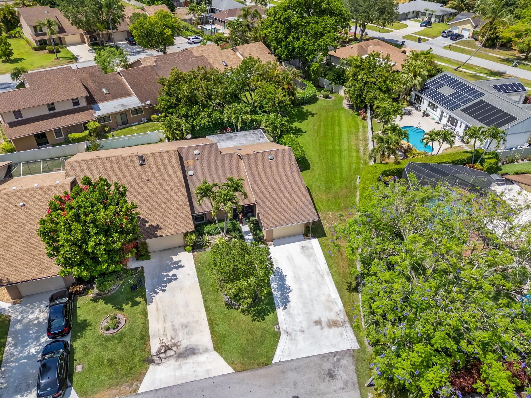 11837 Donlin Drive