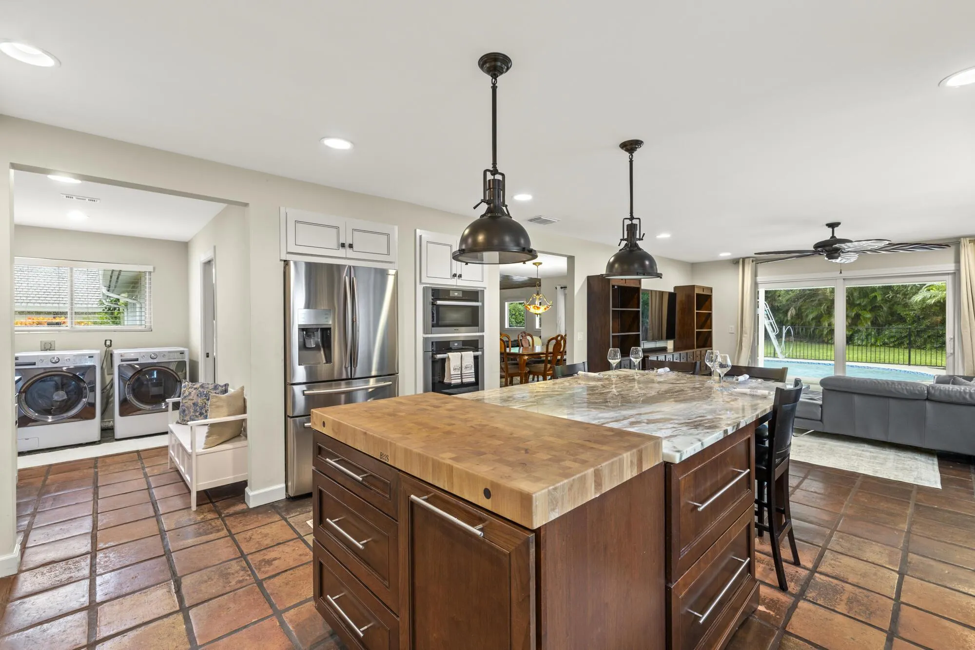 6595 Wood Lake Road