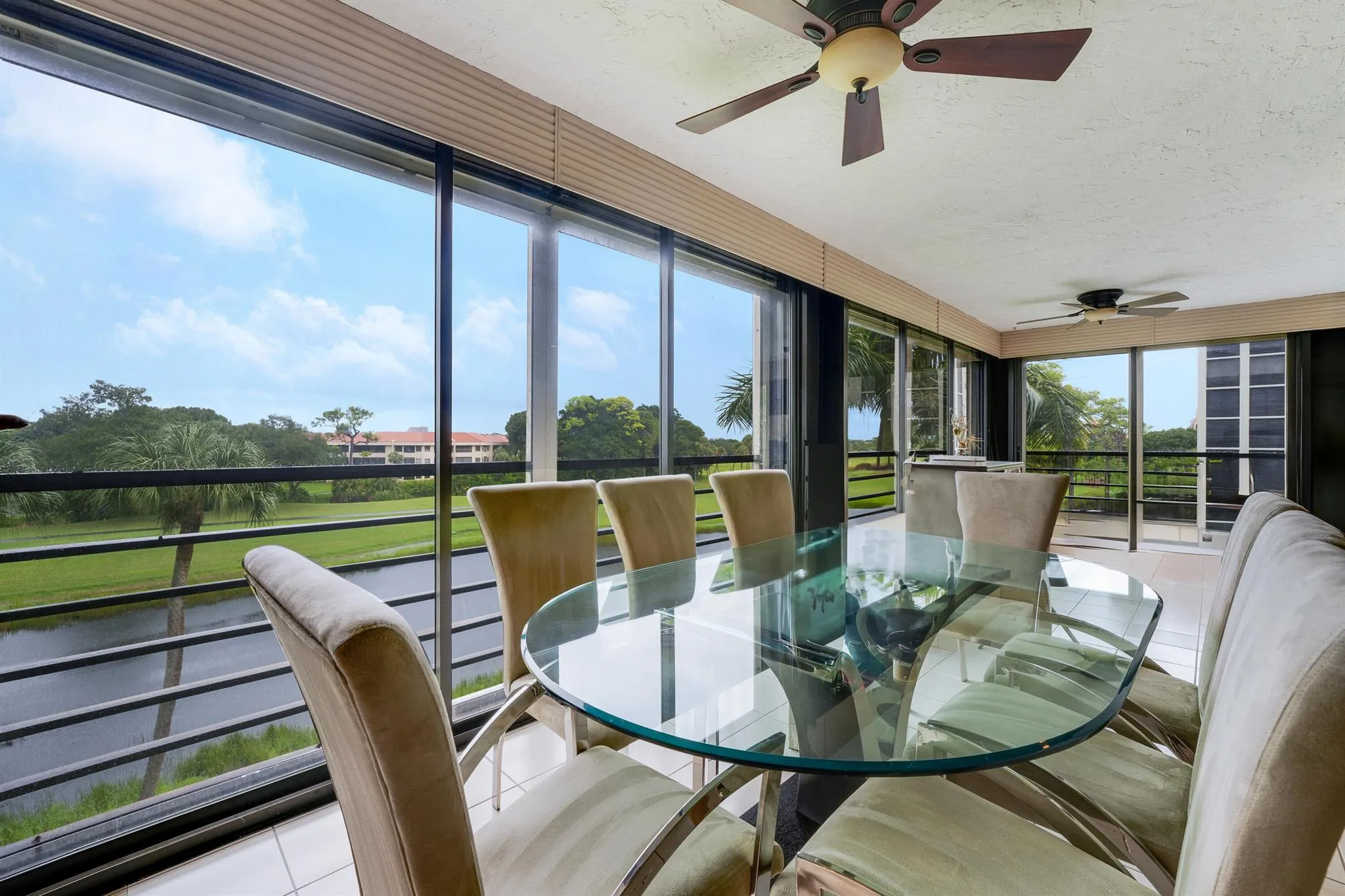 7567 Imperial Drive, #402
