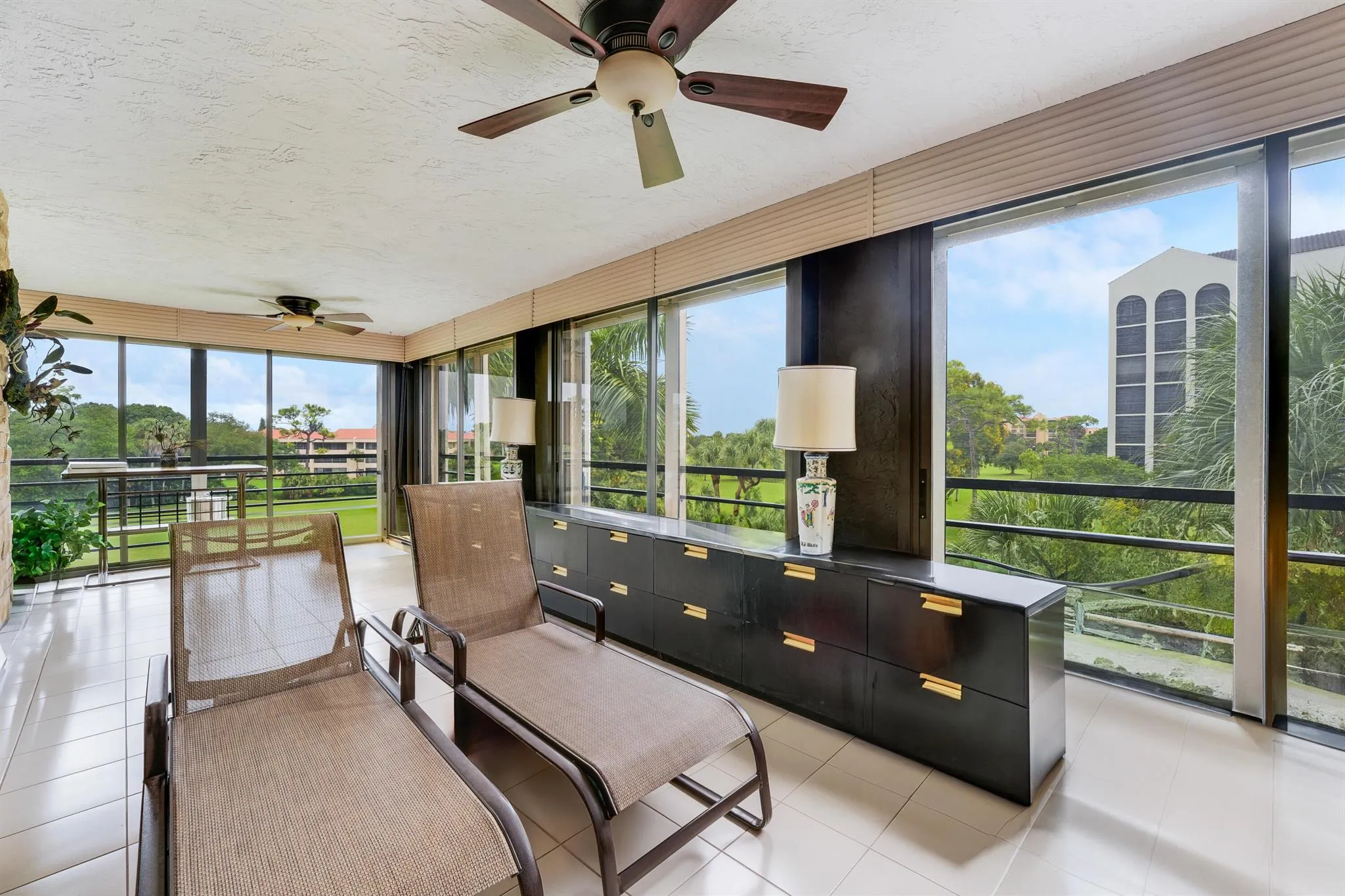 7567 Imperial Drive, #402