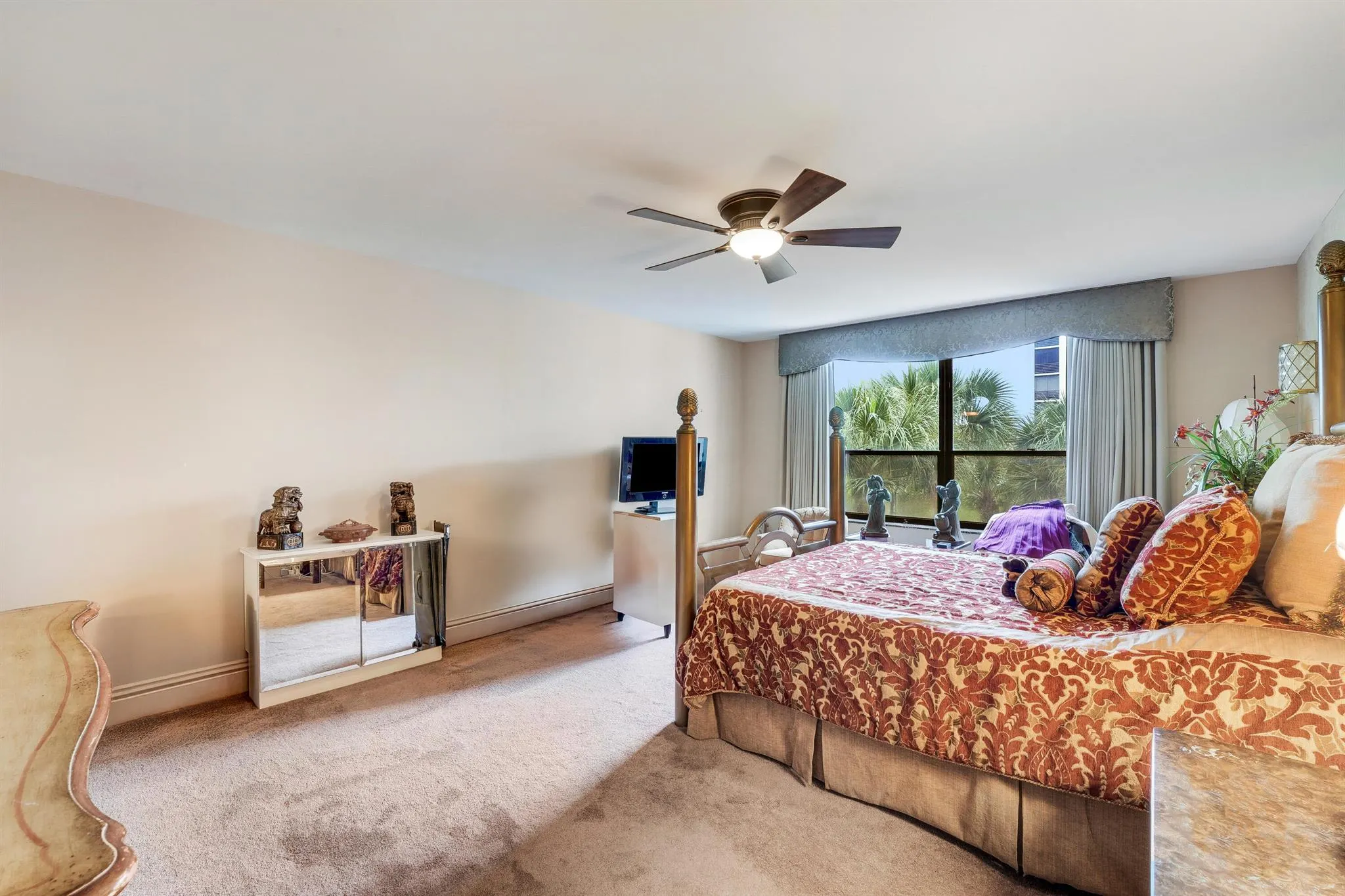 7567 Imperial Drive, #402