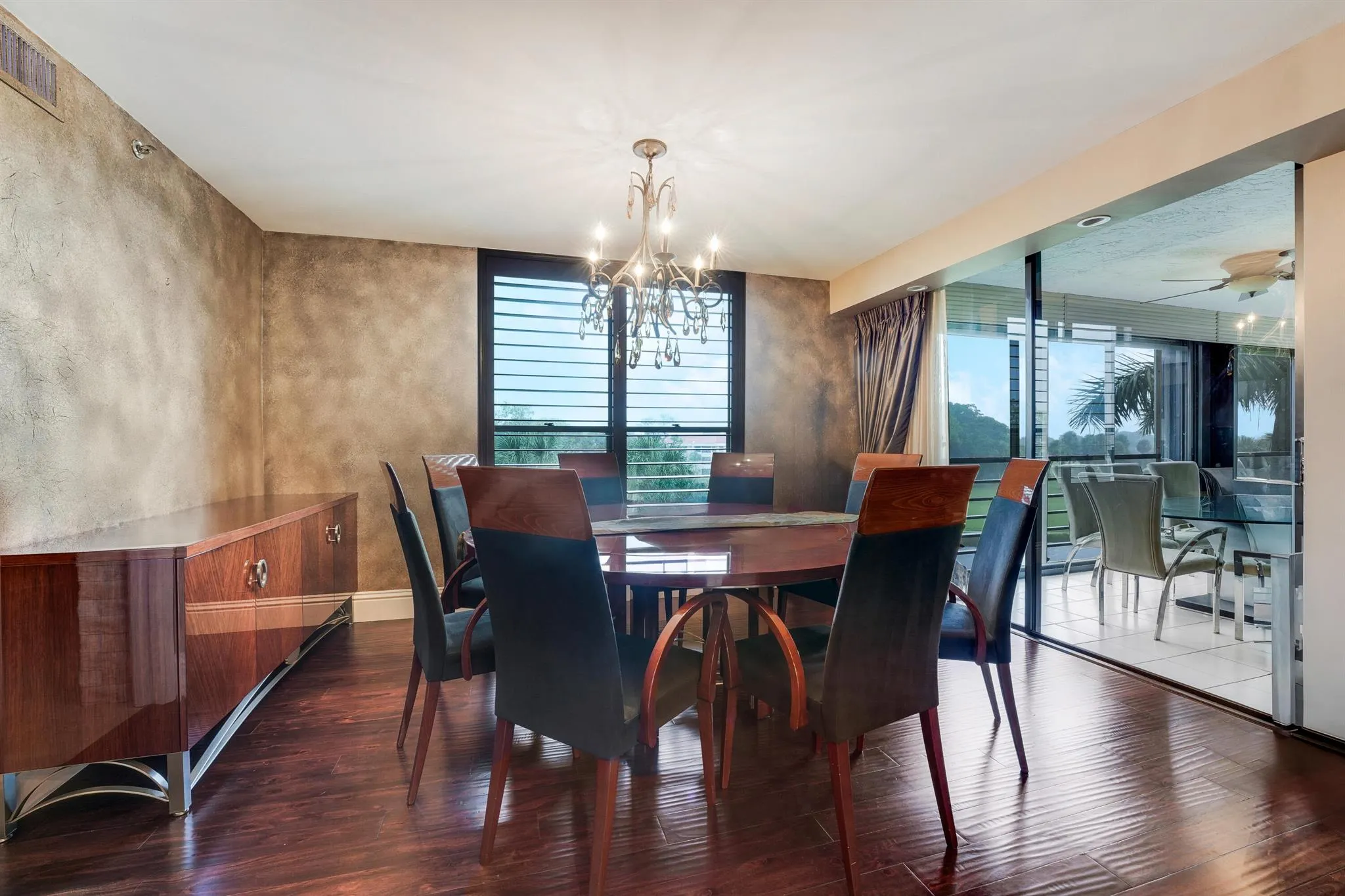 7567 Imperial Drive, #402
