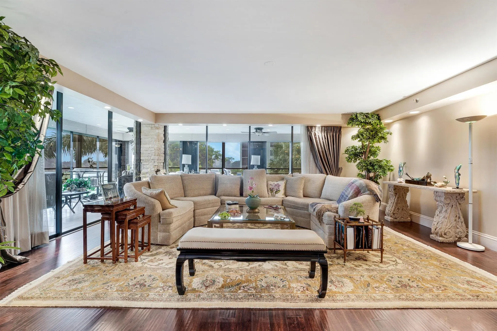 7567 Imperial Drive, #402
