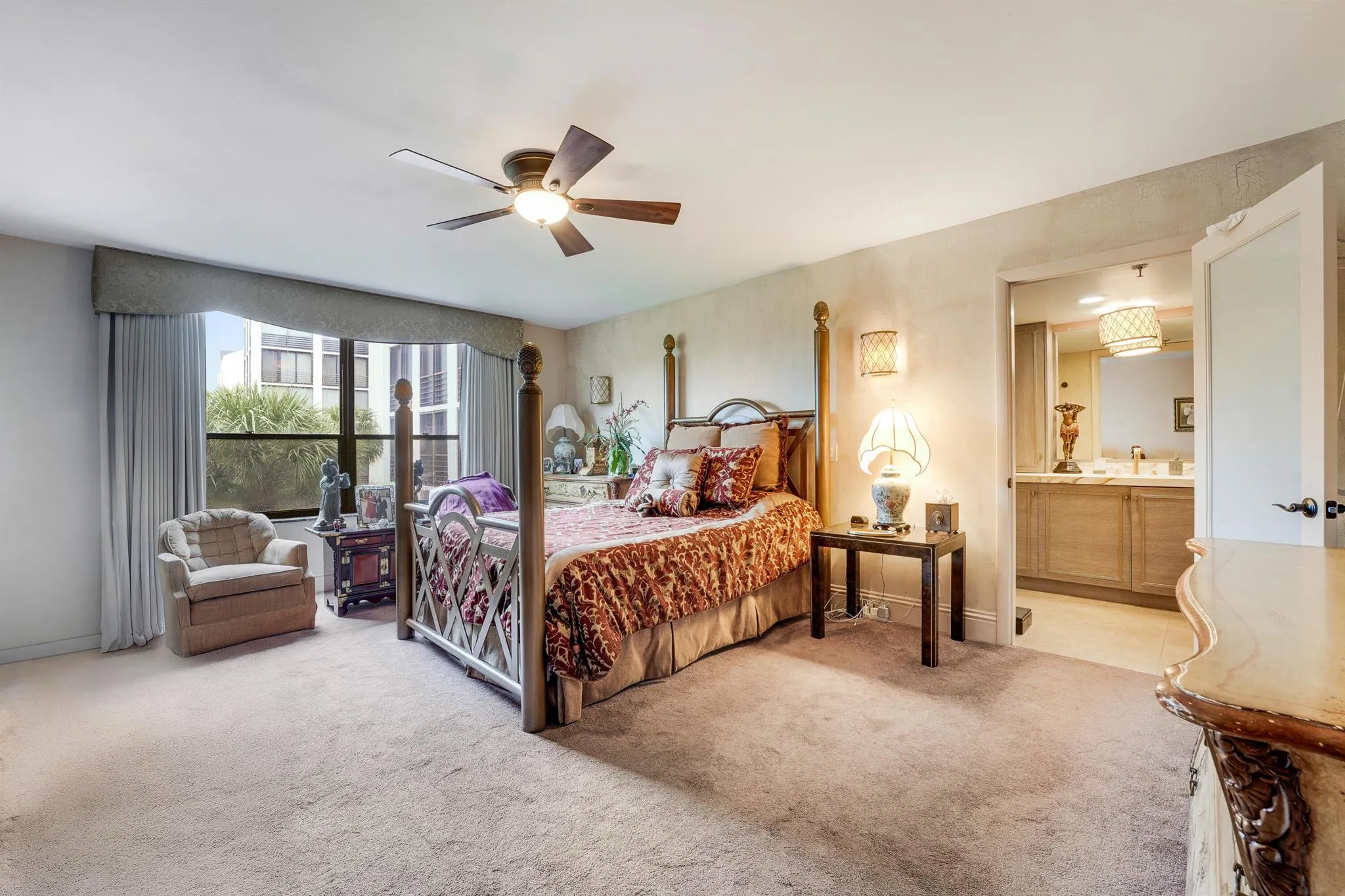 7567 Imperial Drive, #402