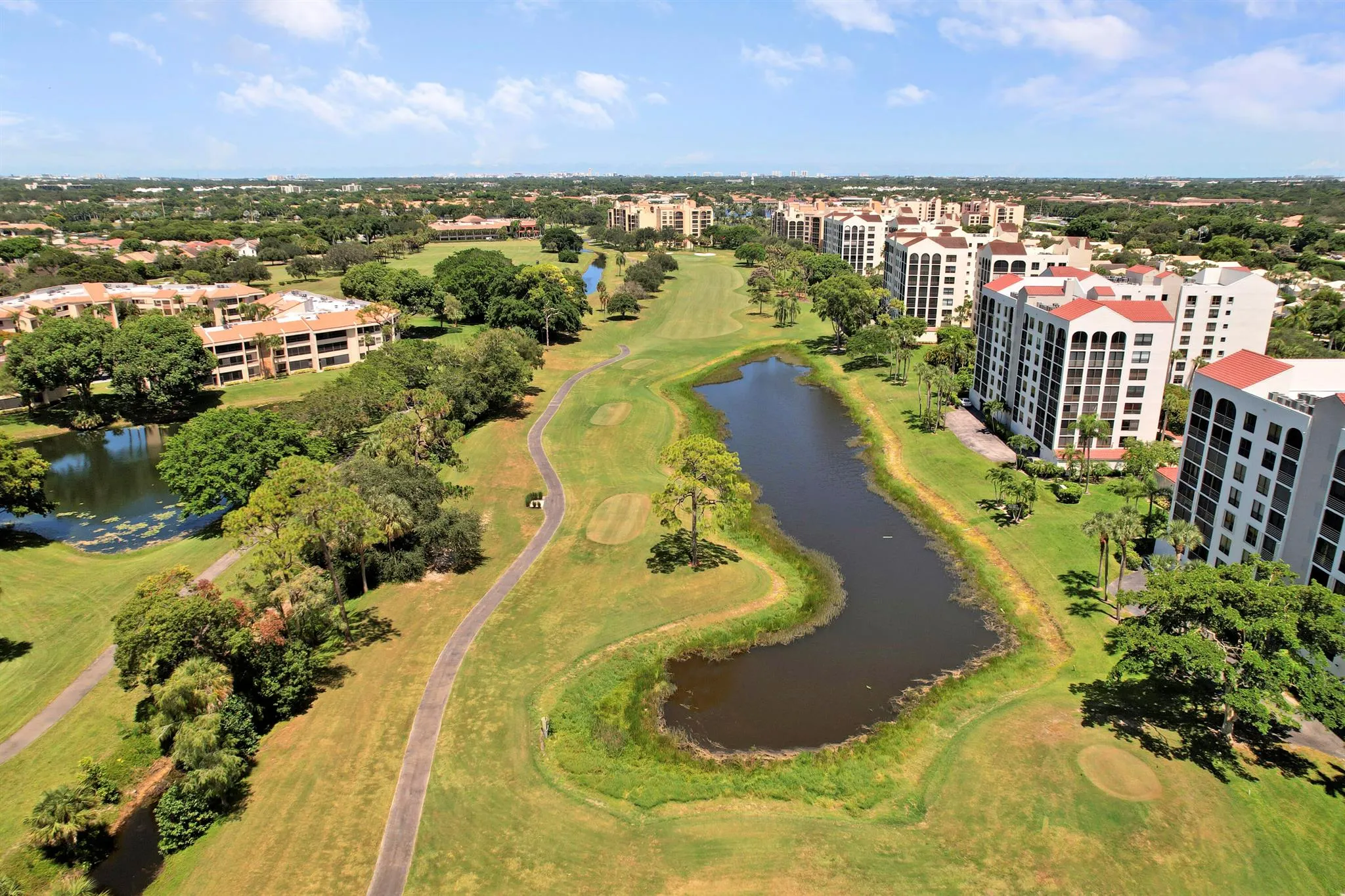 7567 Imperial Drive, #402