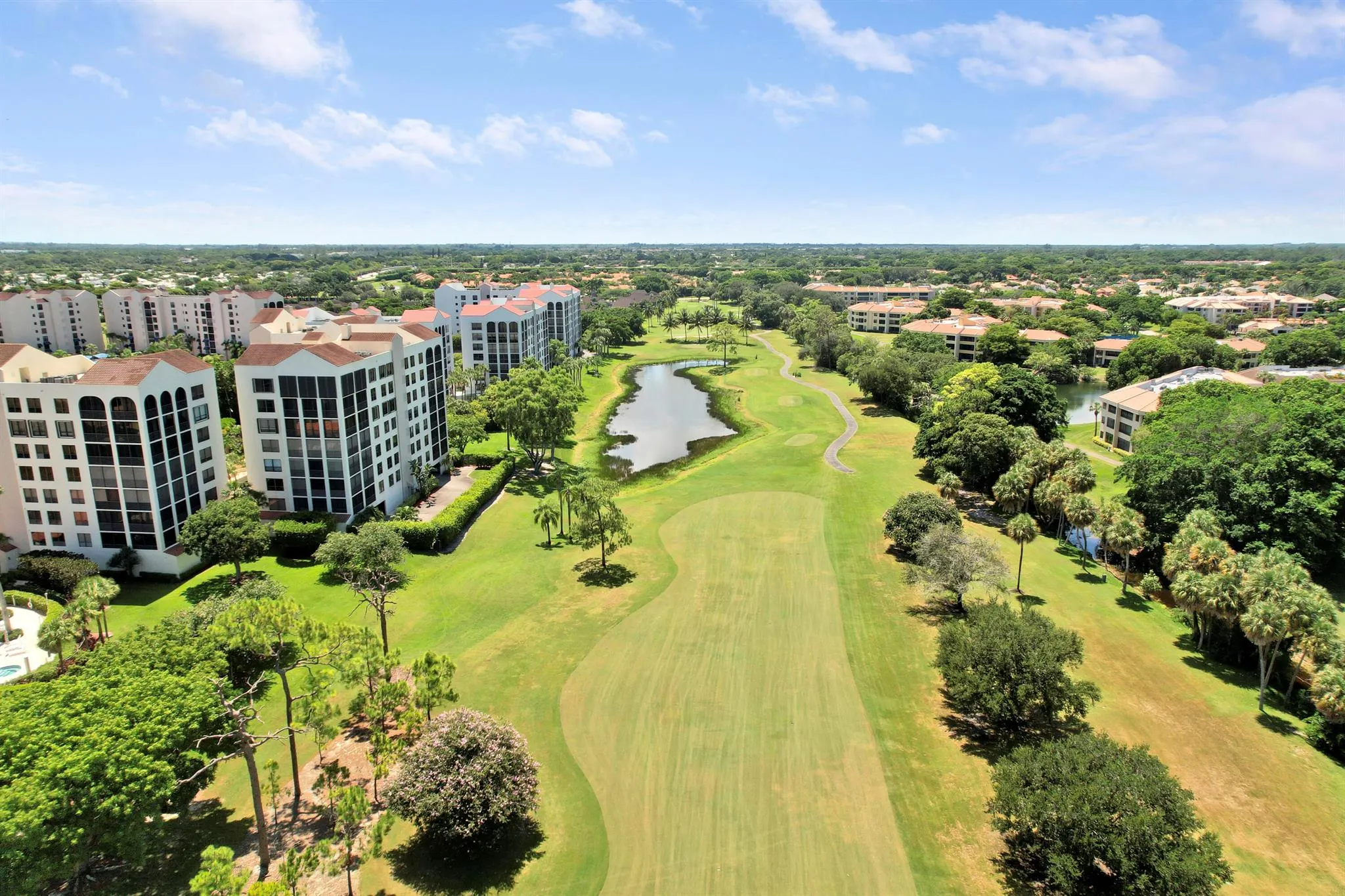 7567 Imperial Drive, #402