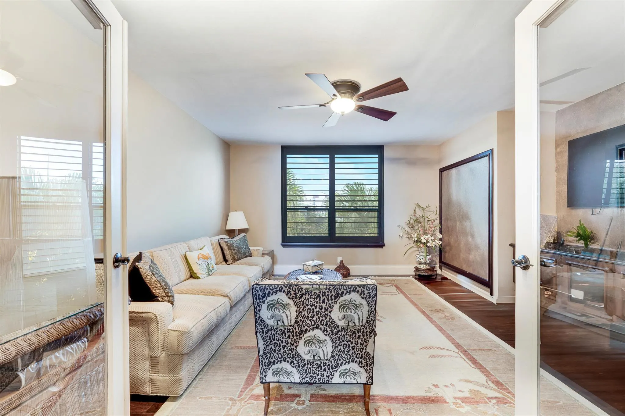 7567 Imperial Drive, #402