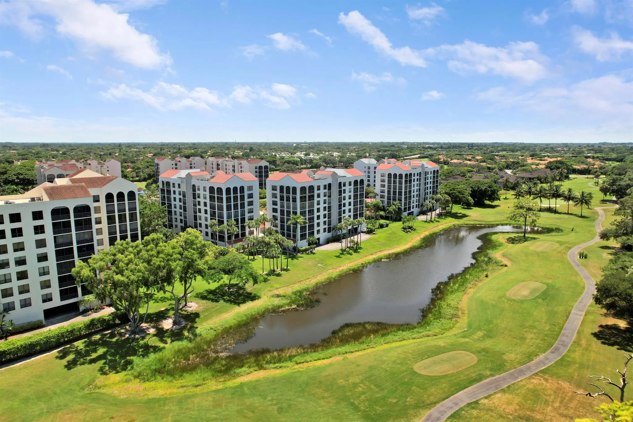7567 Imperial Drive, #402