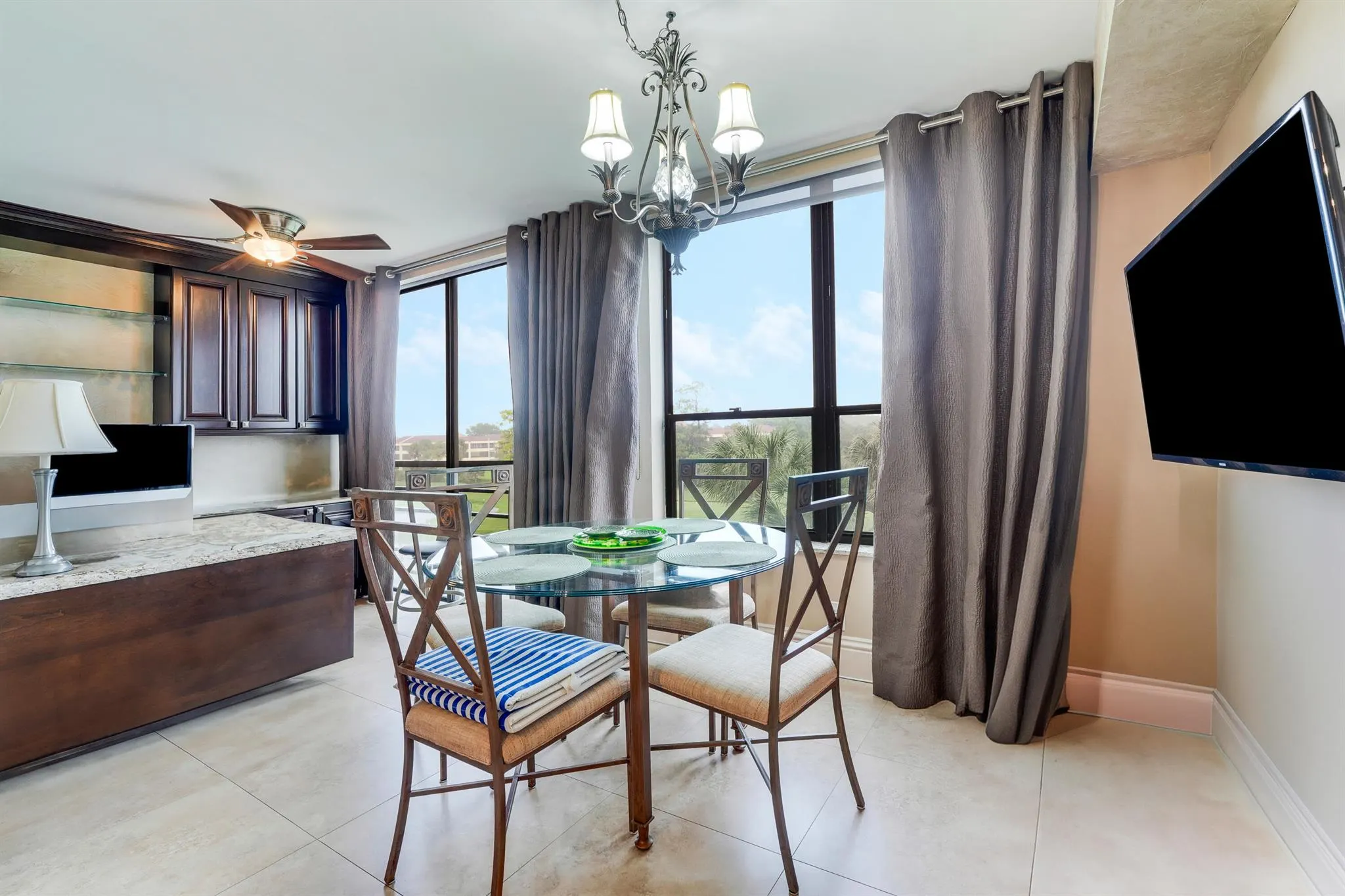7567 Imperial Drive, #402