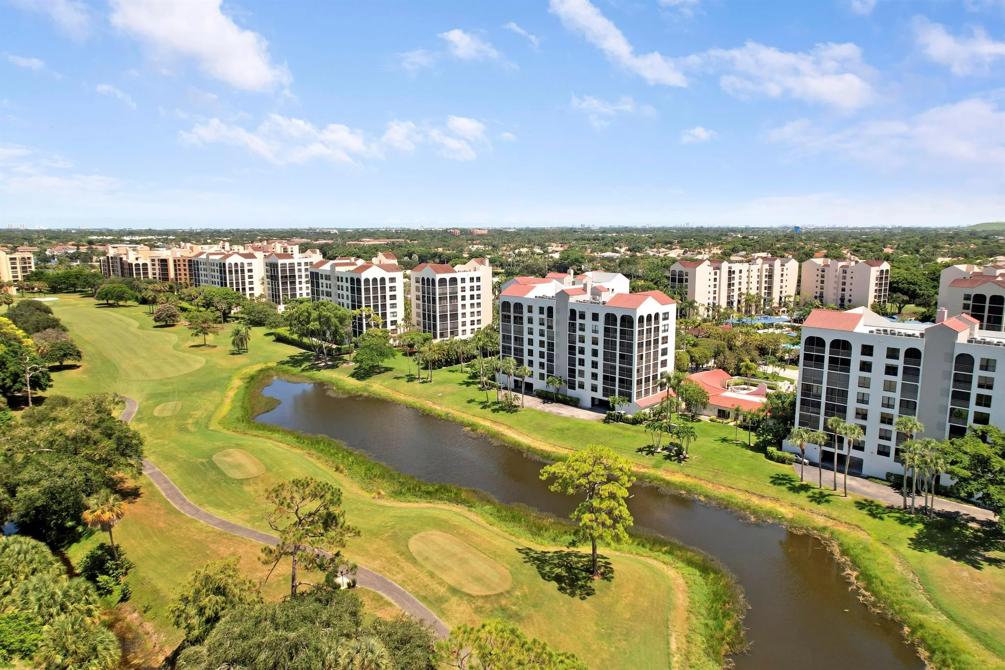 7567 Imperial Drive, #402