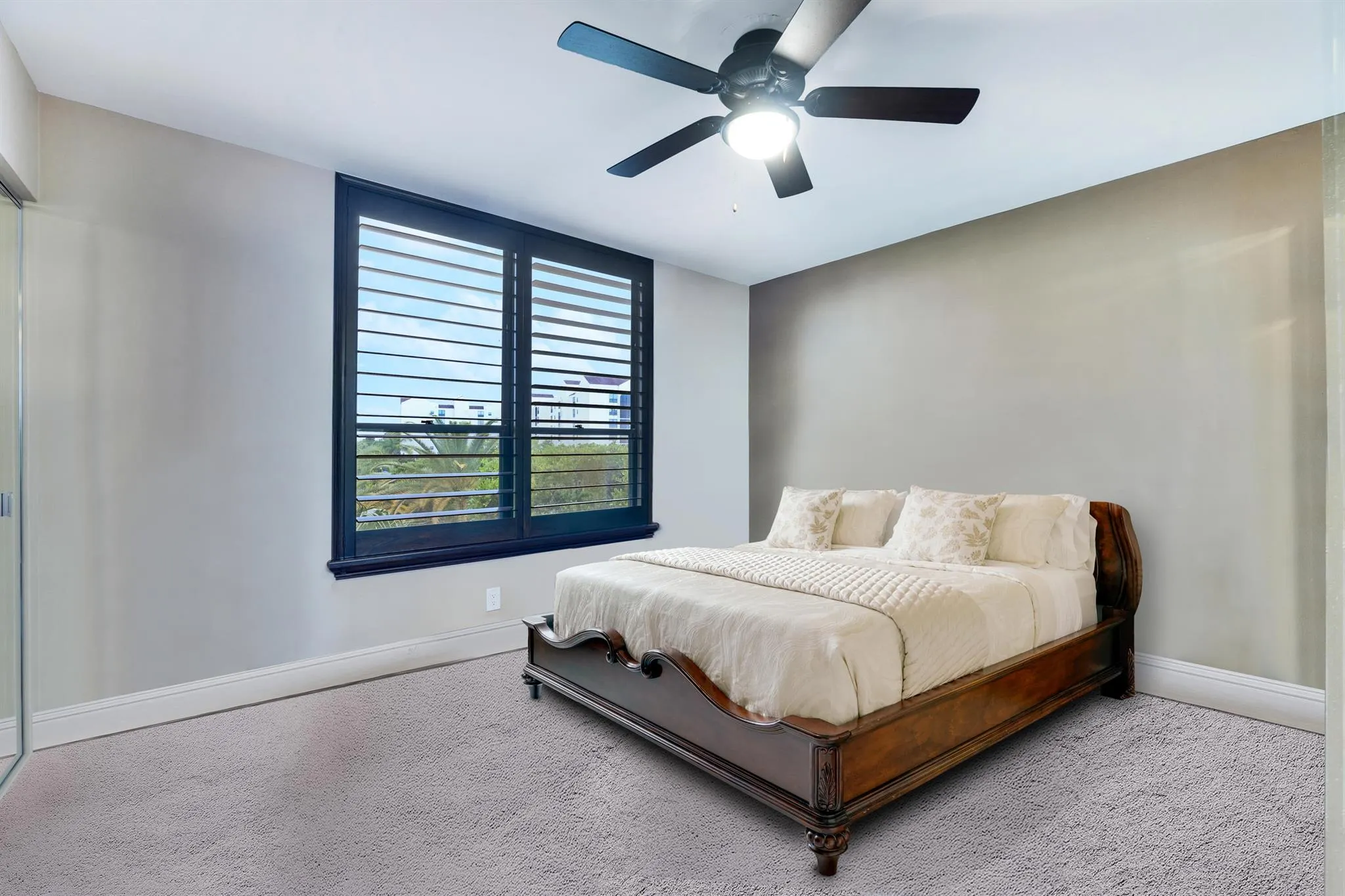 7567 Imperial Drive, #402