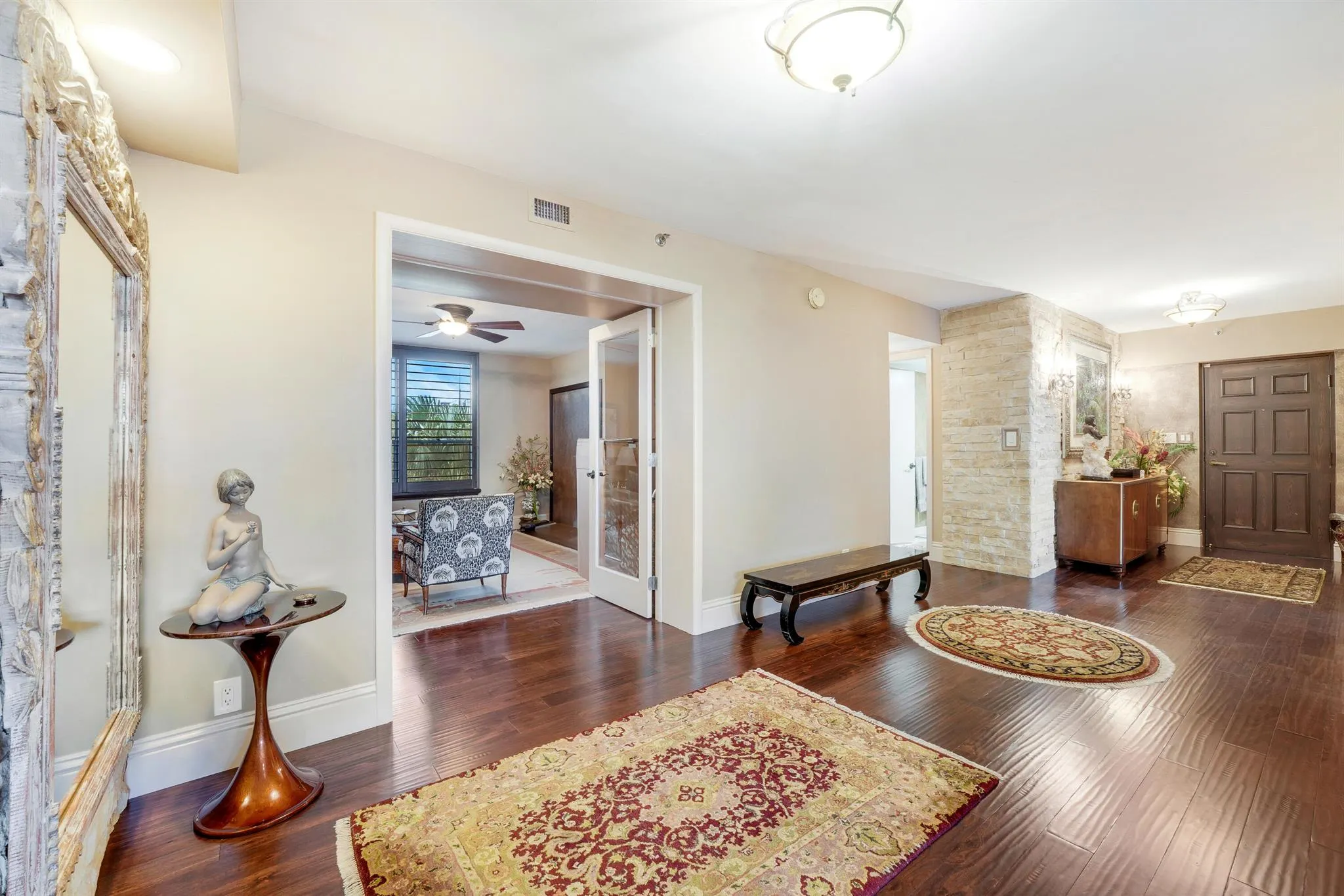 7567 Imperial Drive, #402