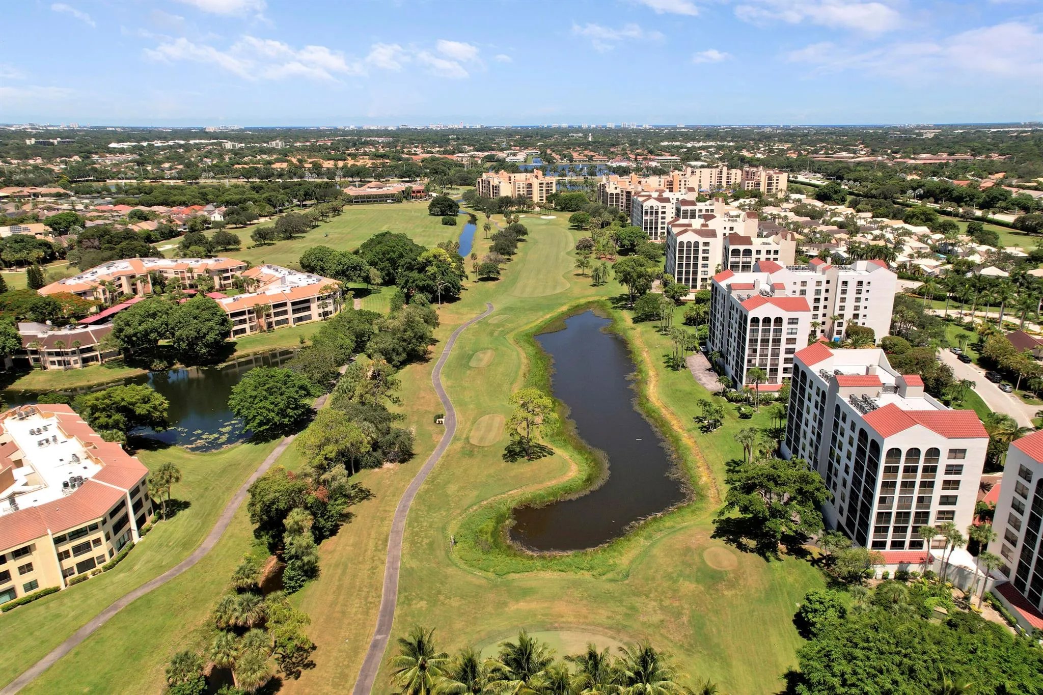 7567 Imperial Drive, #402