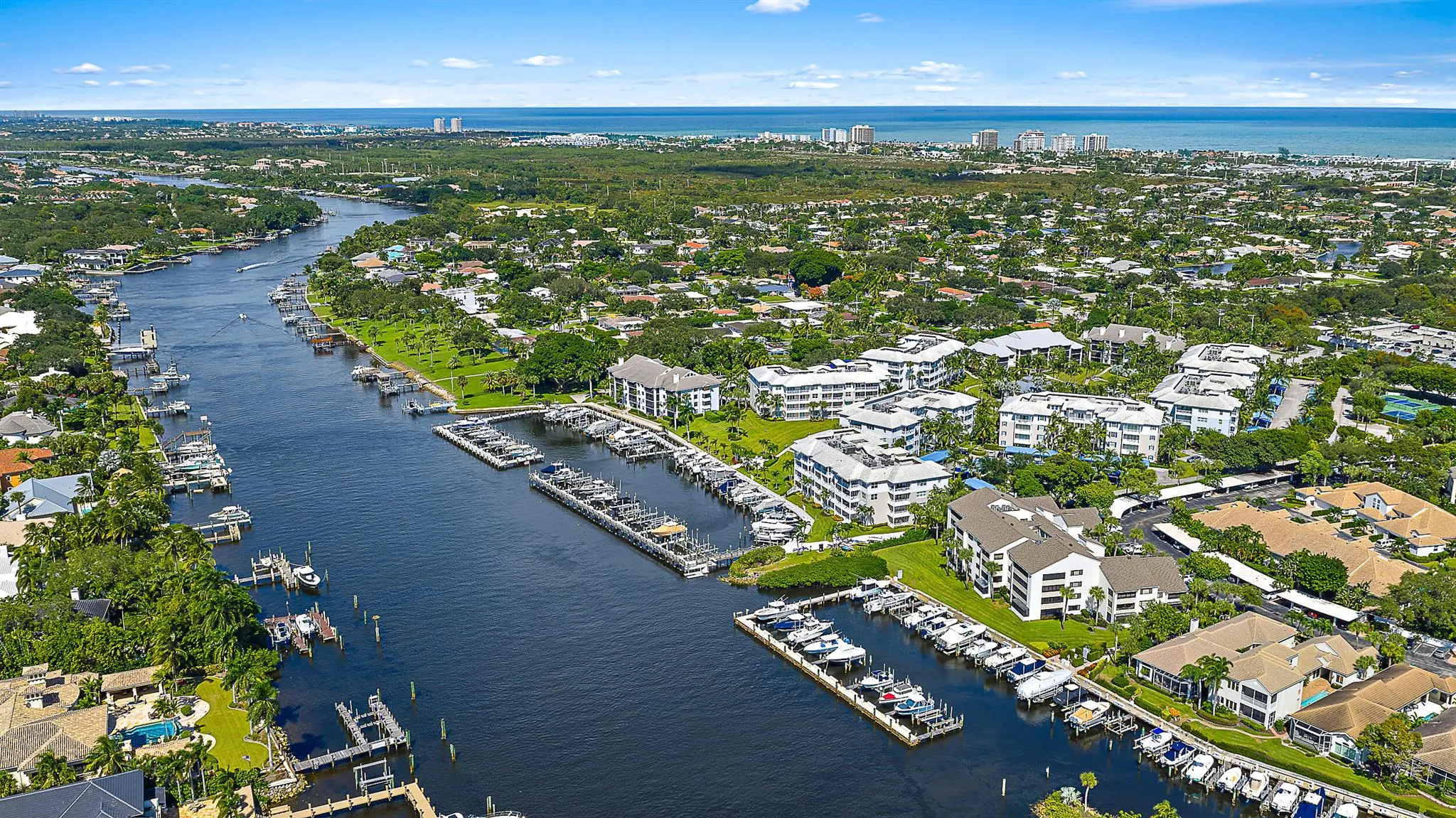 0 Oak Harbour Drive, #D-10
