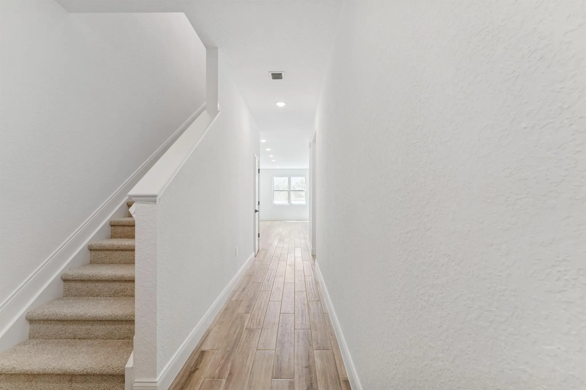 164 SE Birch Terrace, #0103