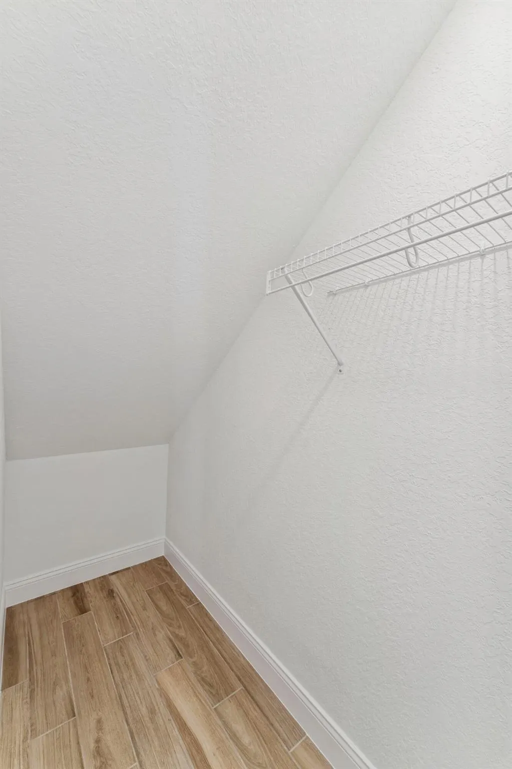 164 SE Birch Terrace, #0103