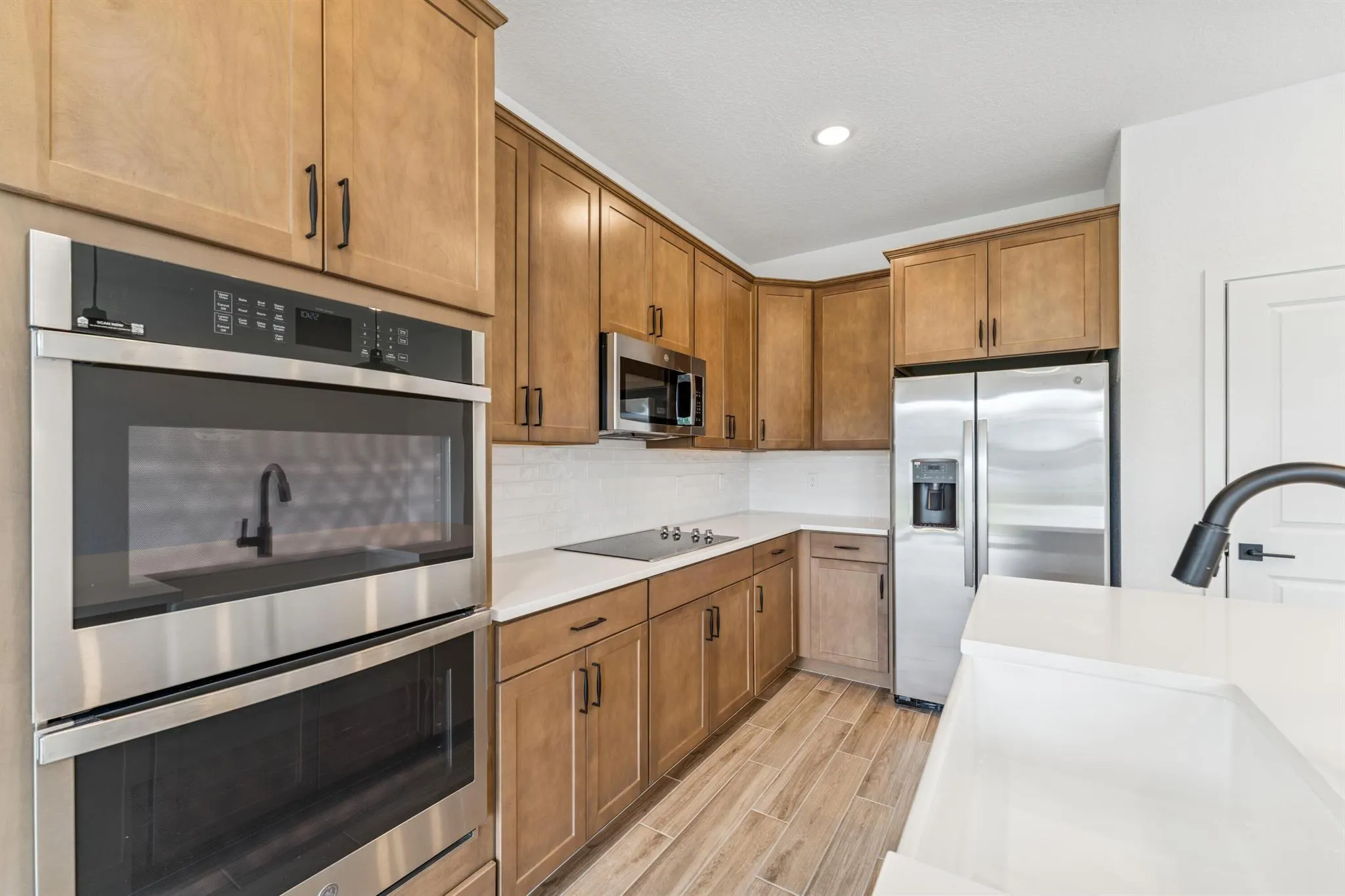 164 SE Birch Terrace, #0103