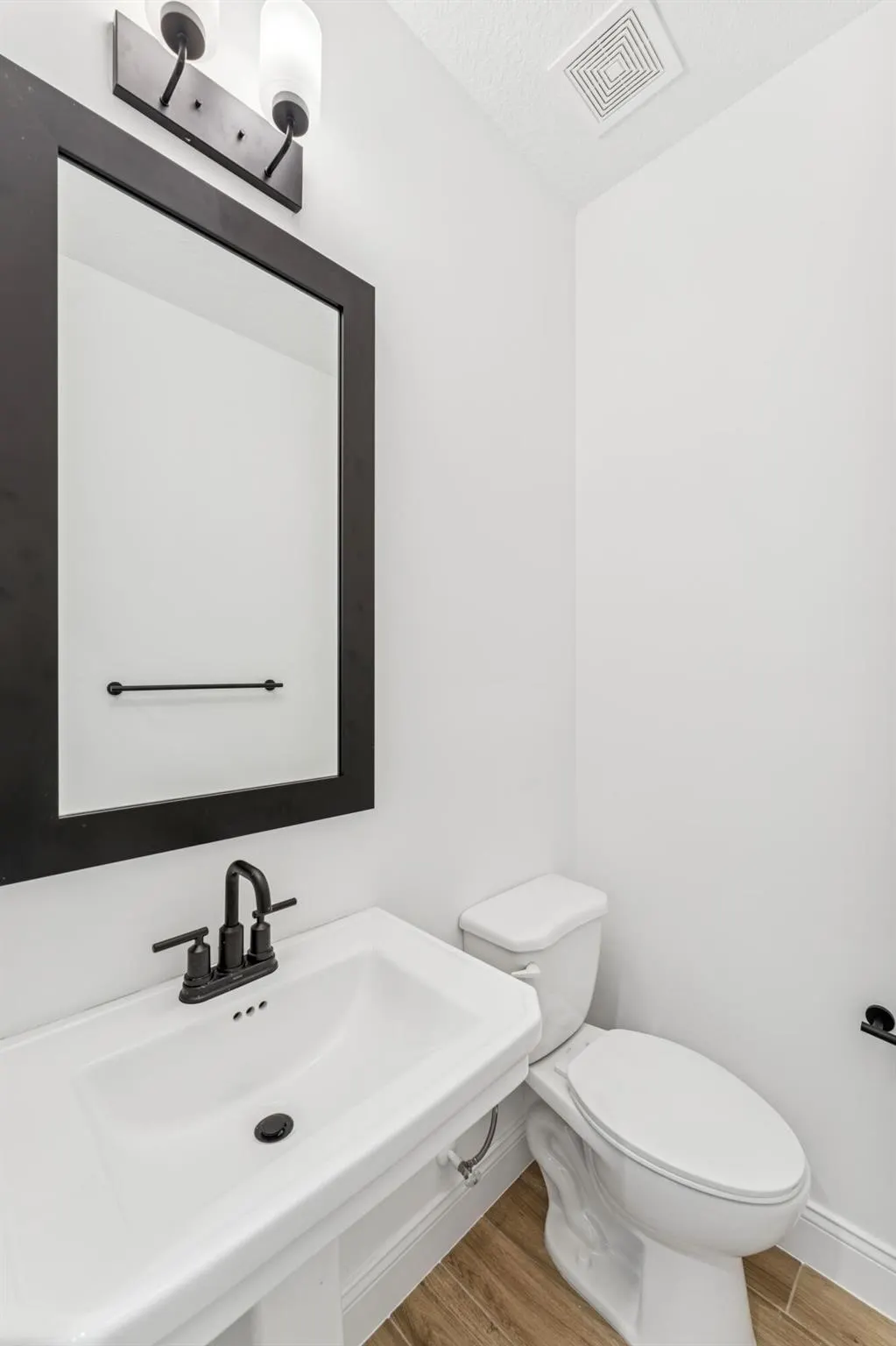 164 SE Birch Terrace, #0103