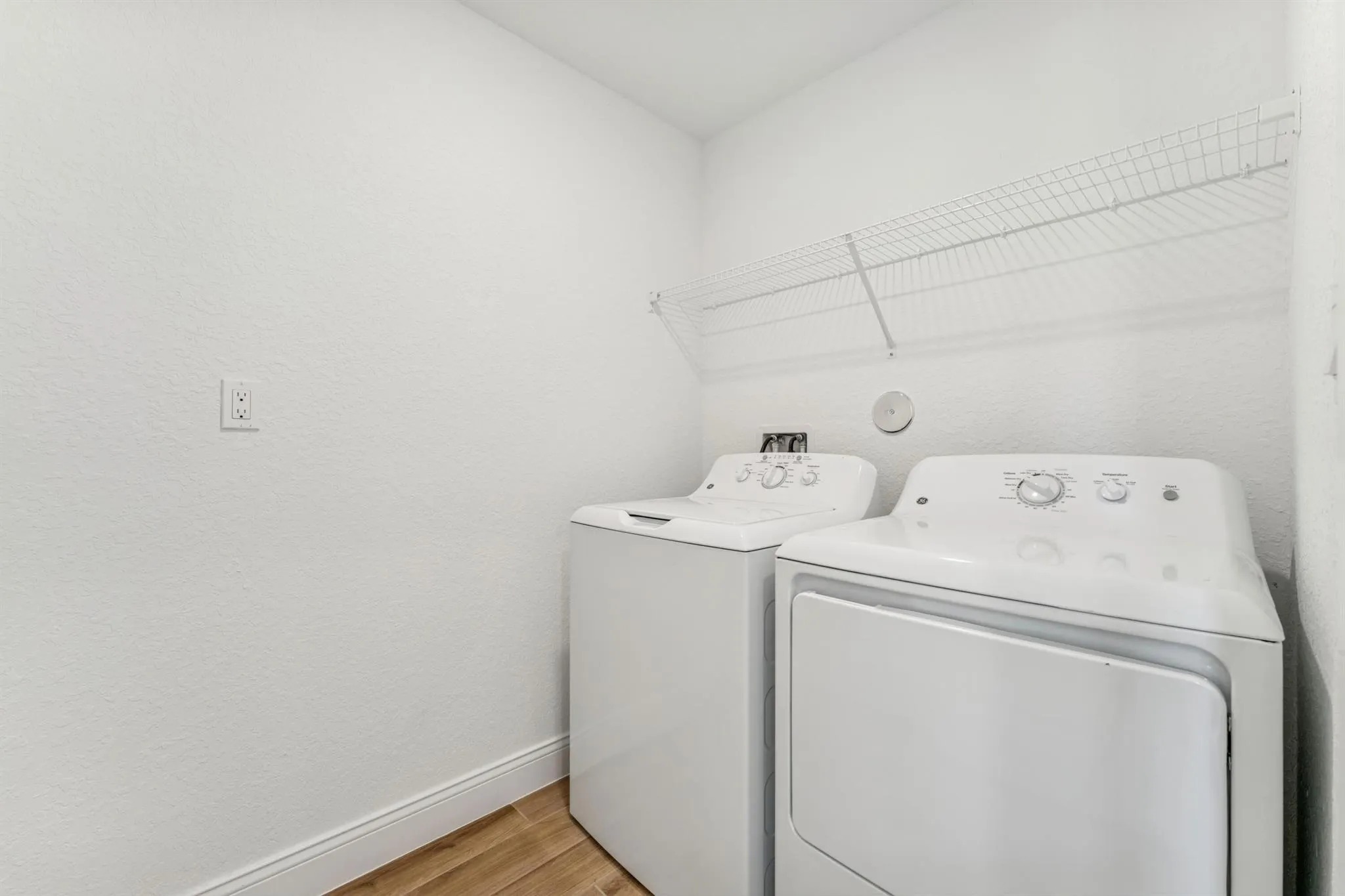 164 SE Birch Terrace, #0103
