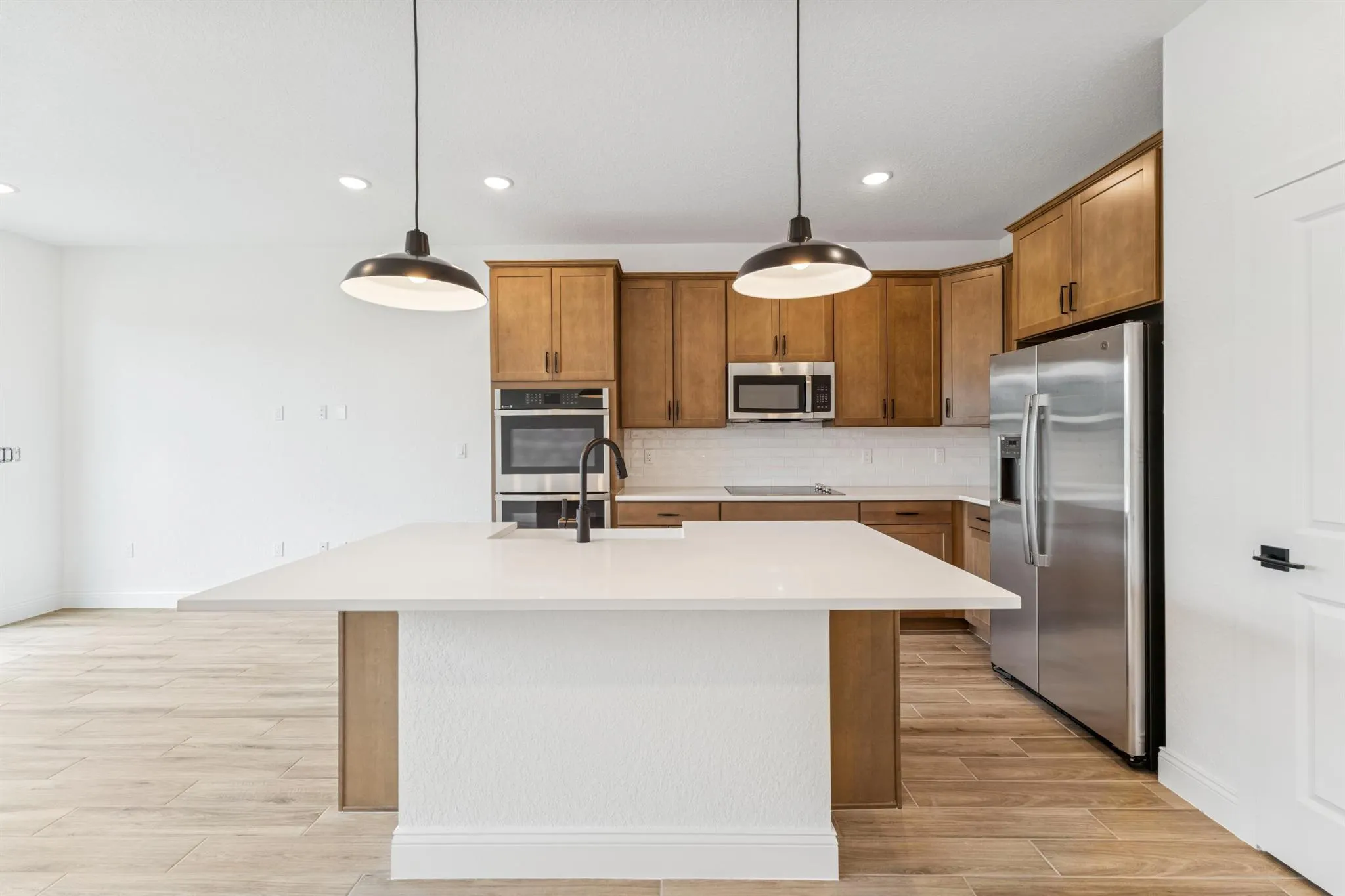 164 SE Birch Terrace, #0103