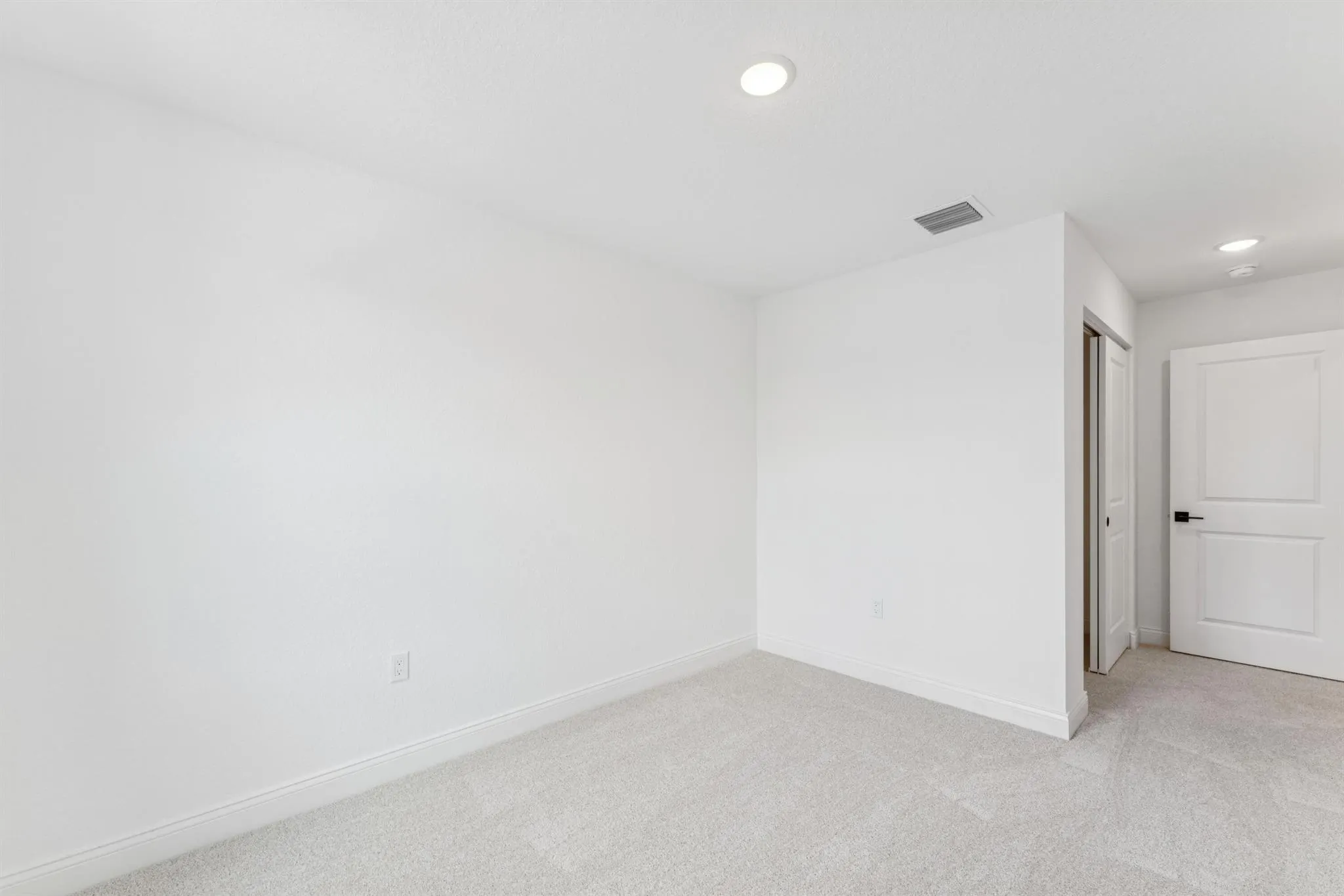164 SE Birch Terrace, #0103