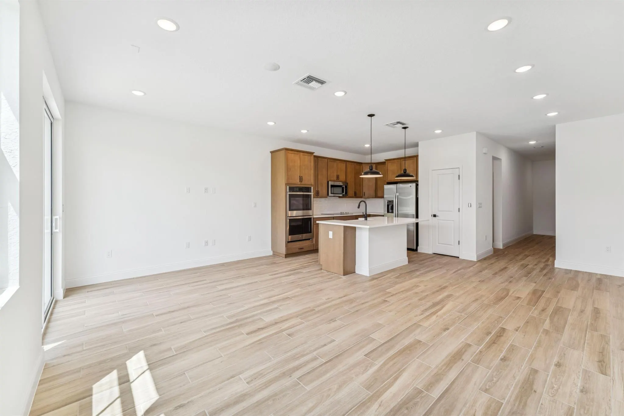 164 SE Birch Terrace, #0103