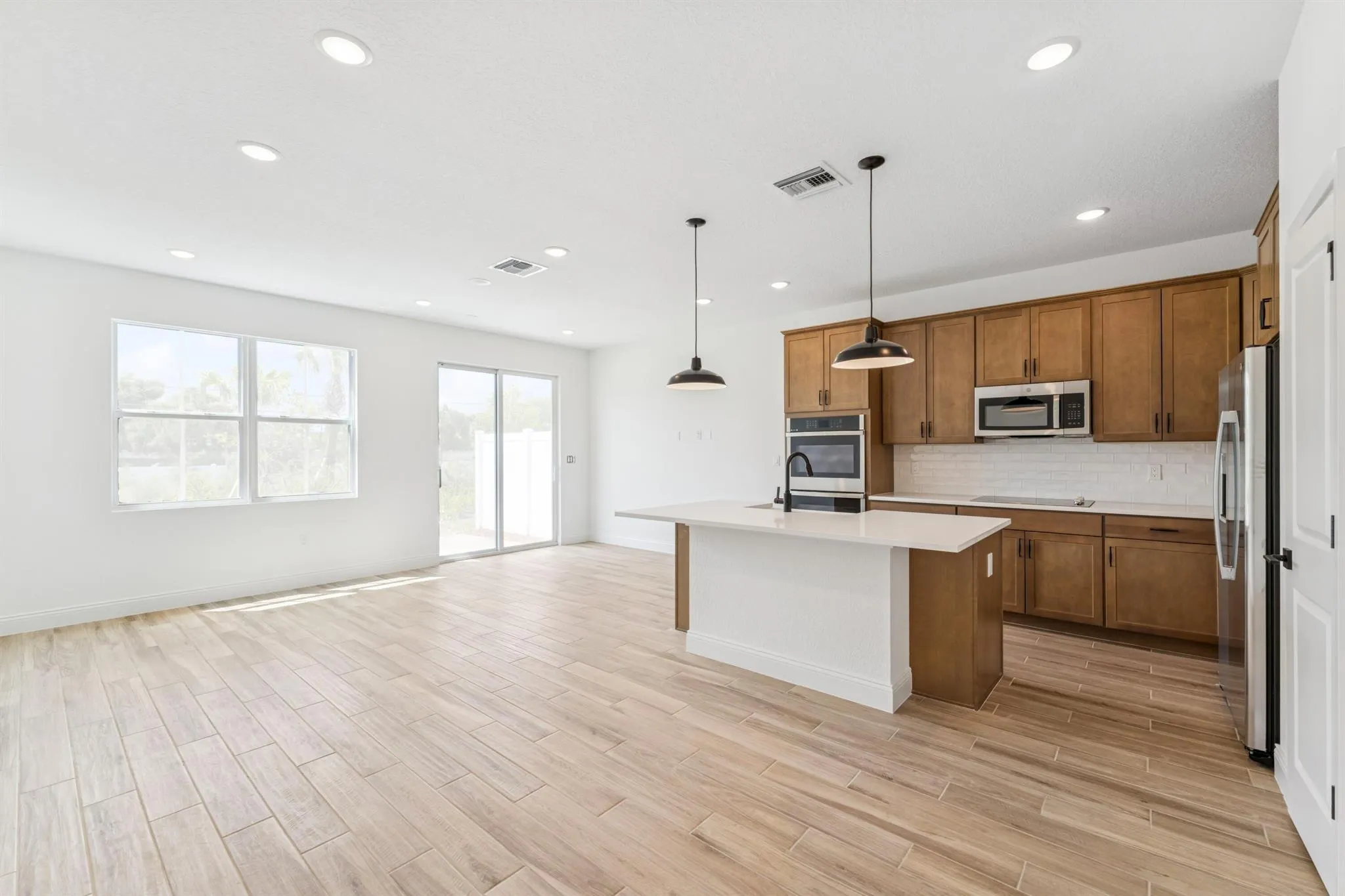 164 SE Birch Terrace, #0103