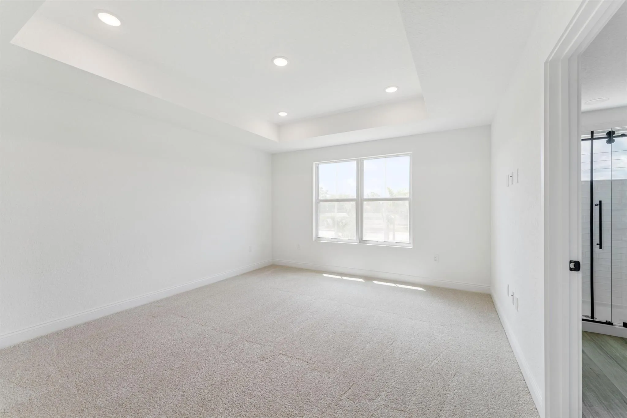 164 SE Birch Terrace, #0103