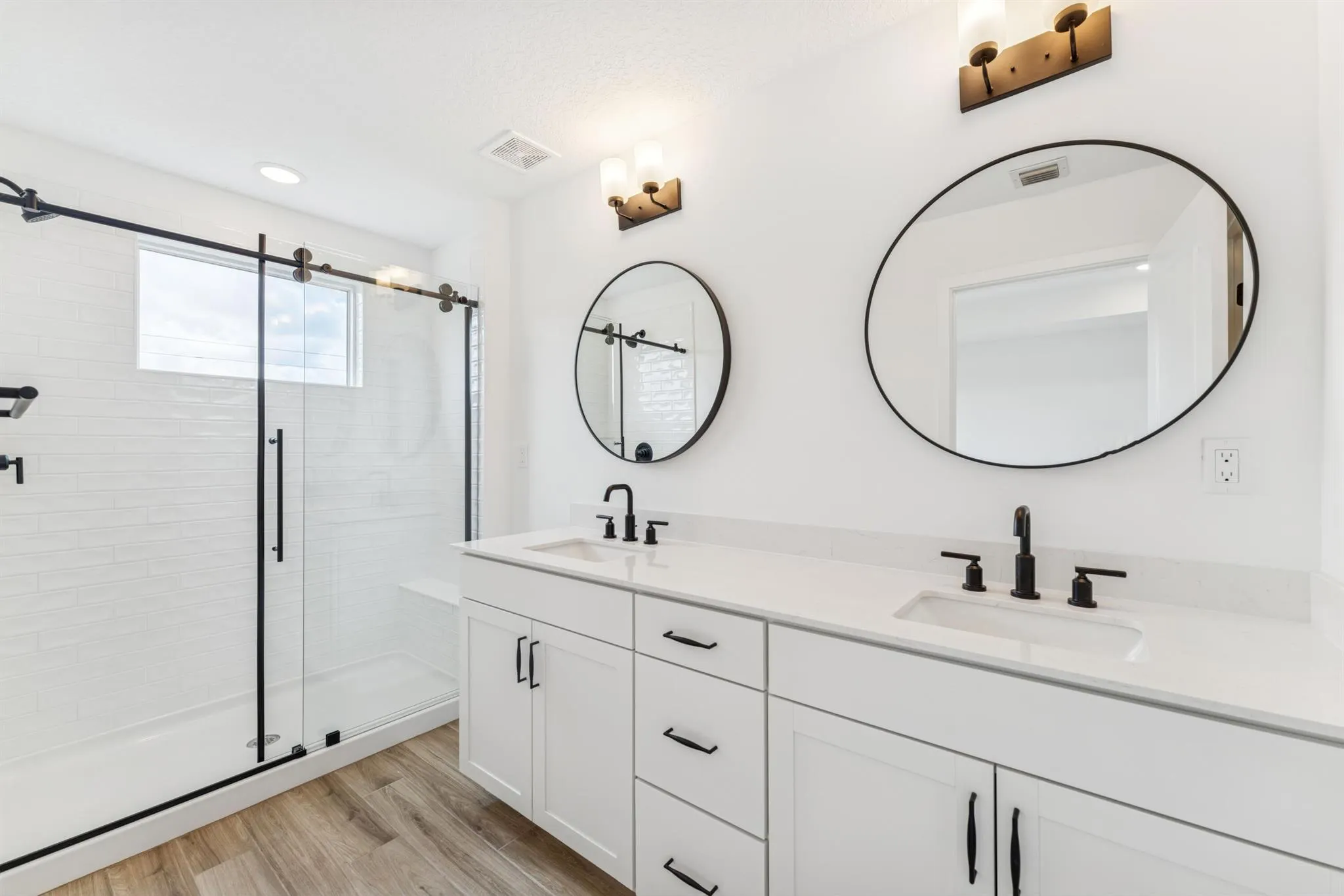 164 SE Birch Terrace, #0103