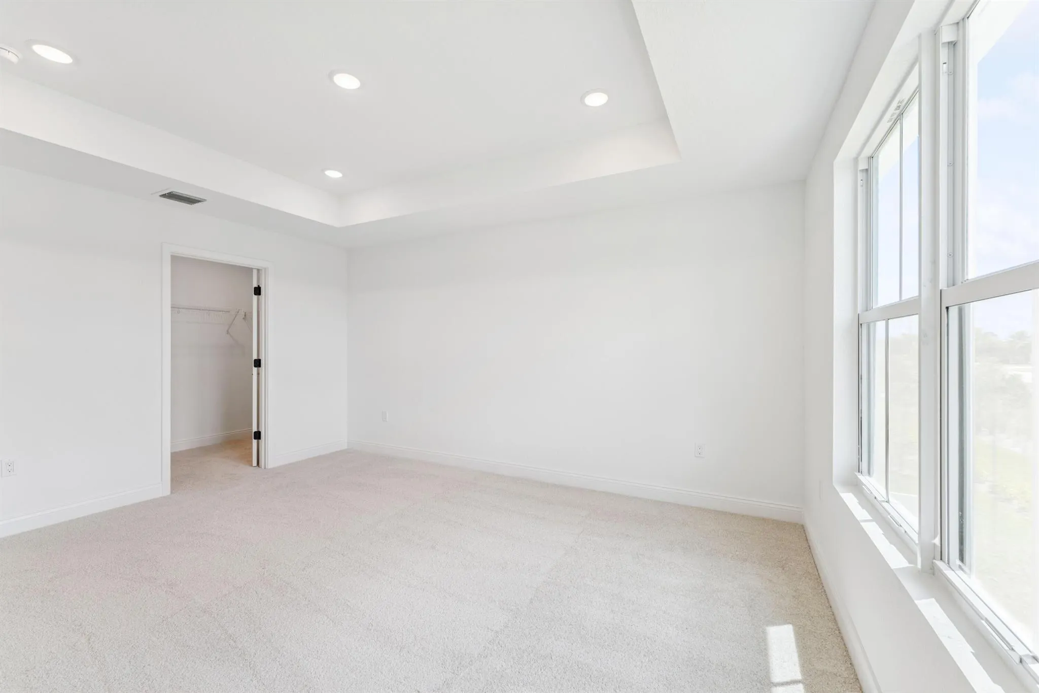 164 SE Birch Terrace, #0103