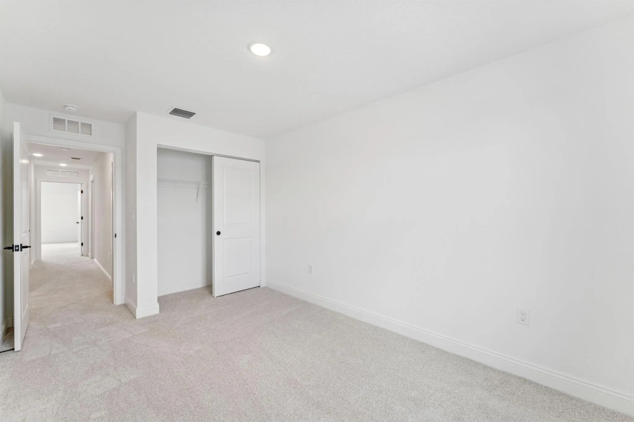 164 SE Birch Terrace, #0103