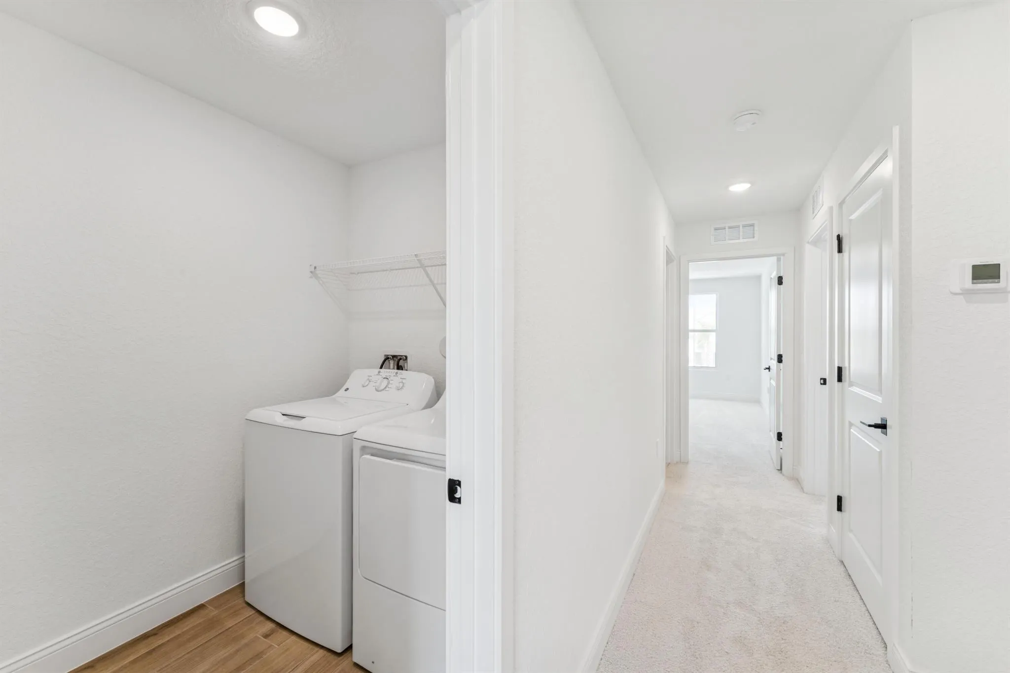 164 SE Birch Terrace, #0103