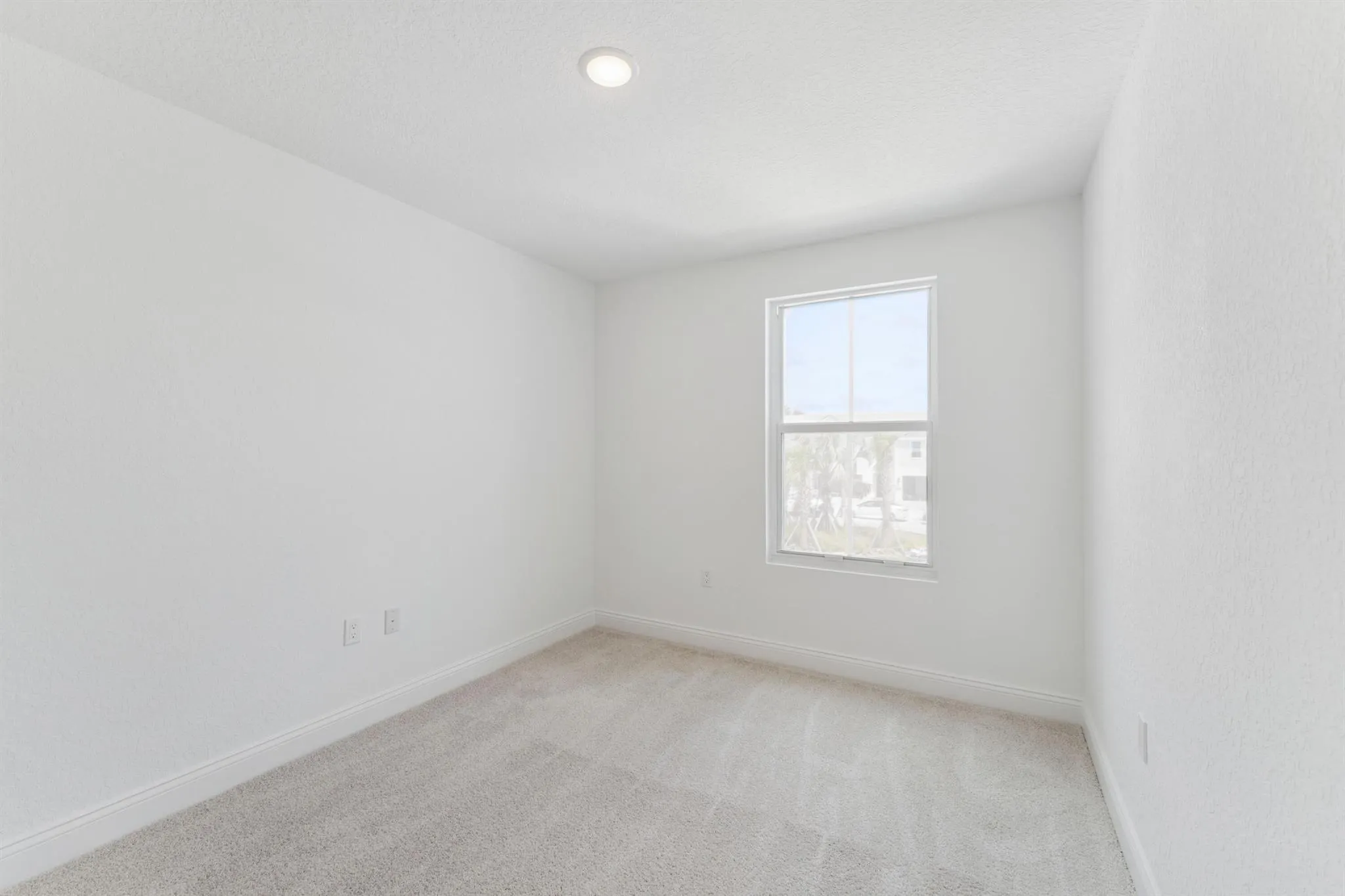 164 SE Birch Terrace, #0103